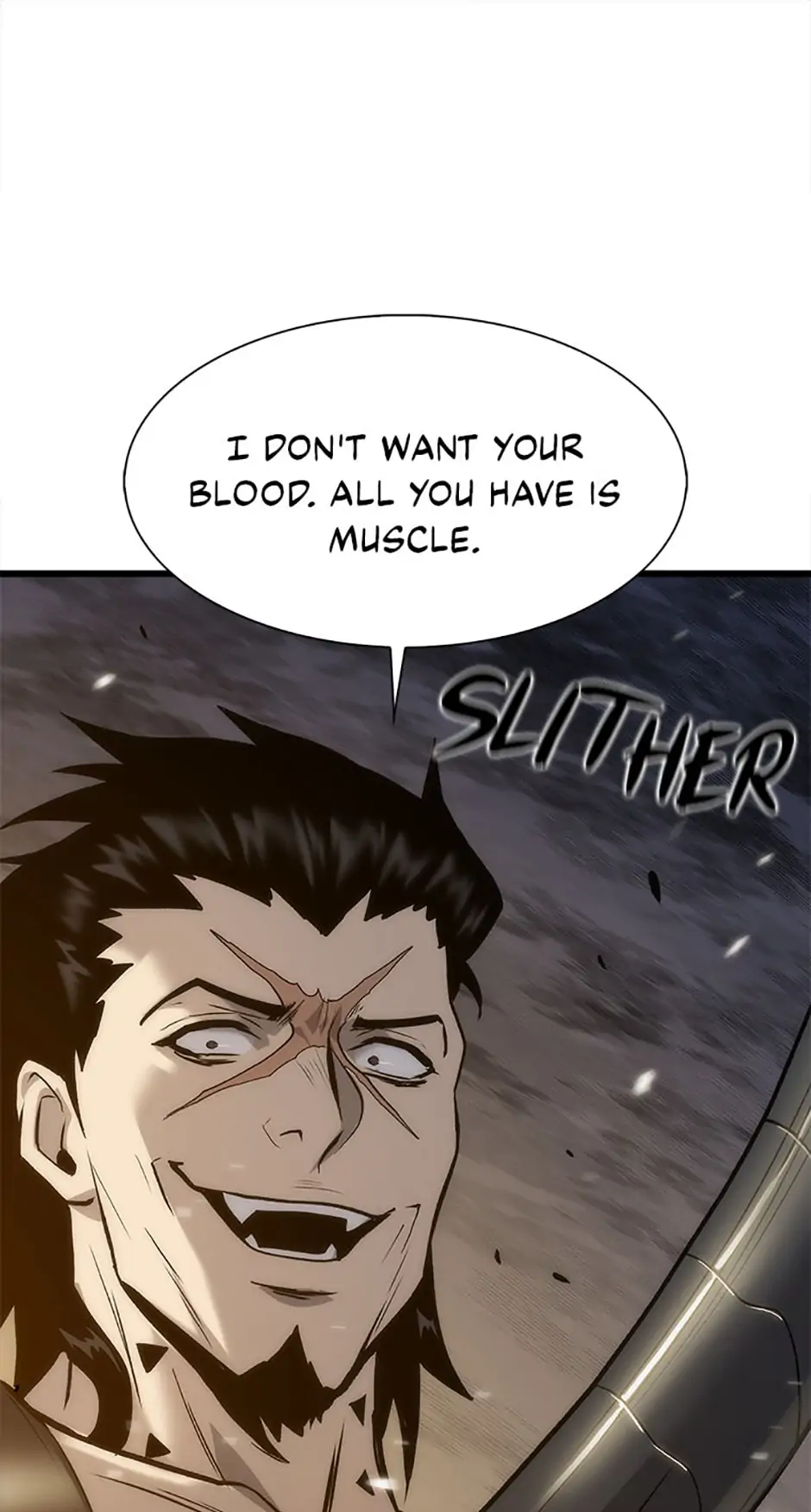 Page 84 of Chapter 43