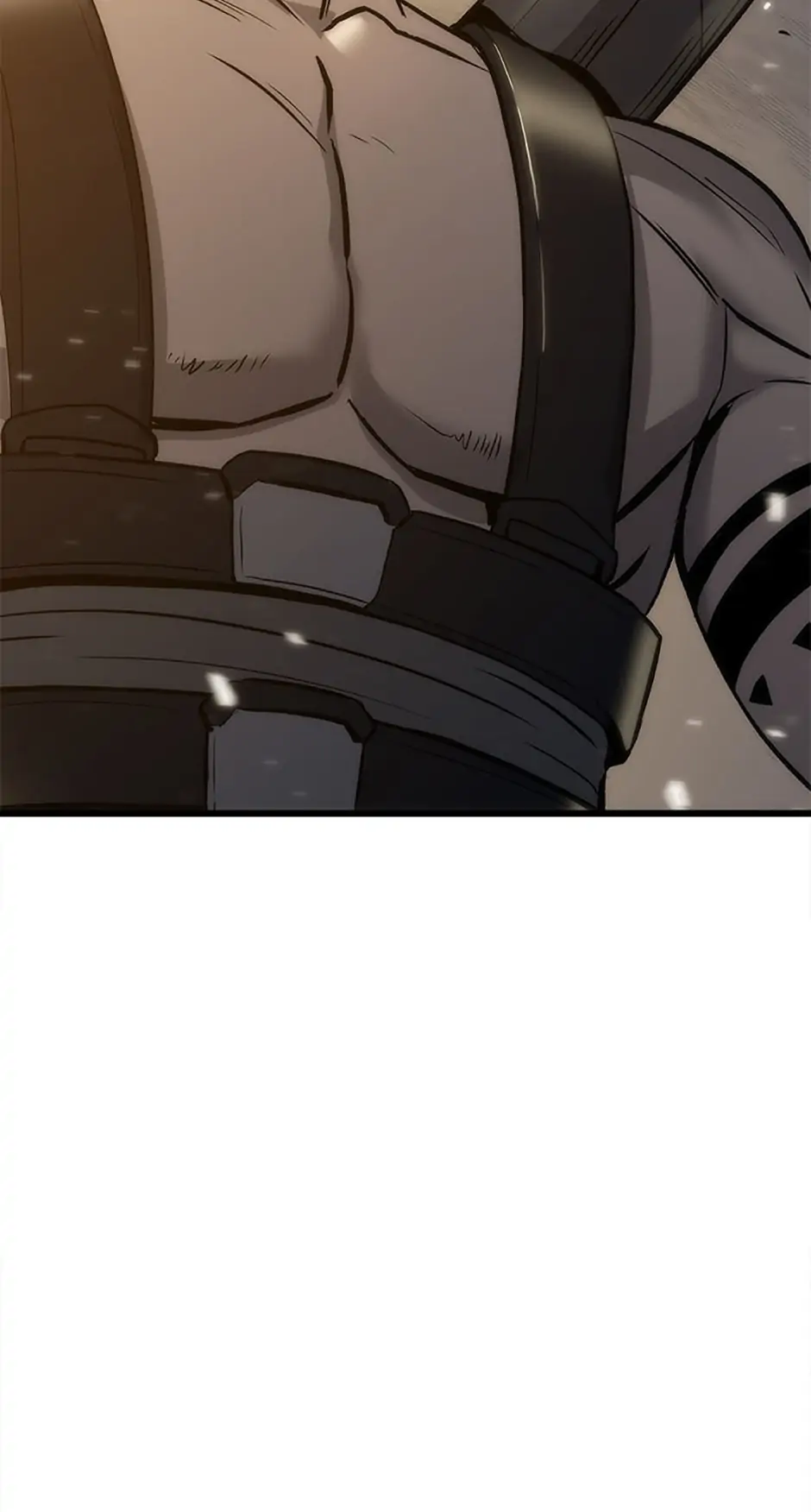Page 85 of Chapter 43
