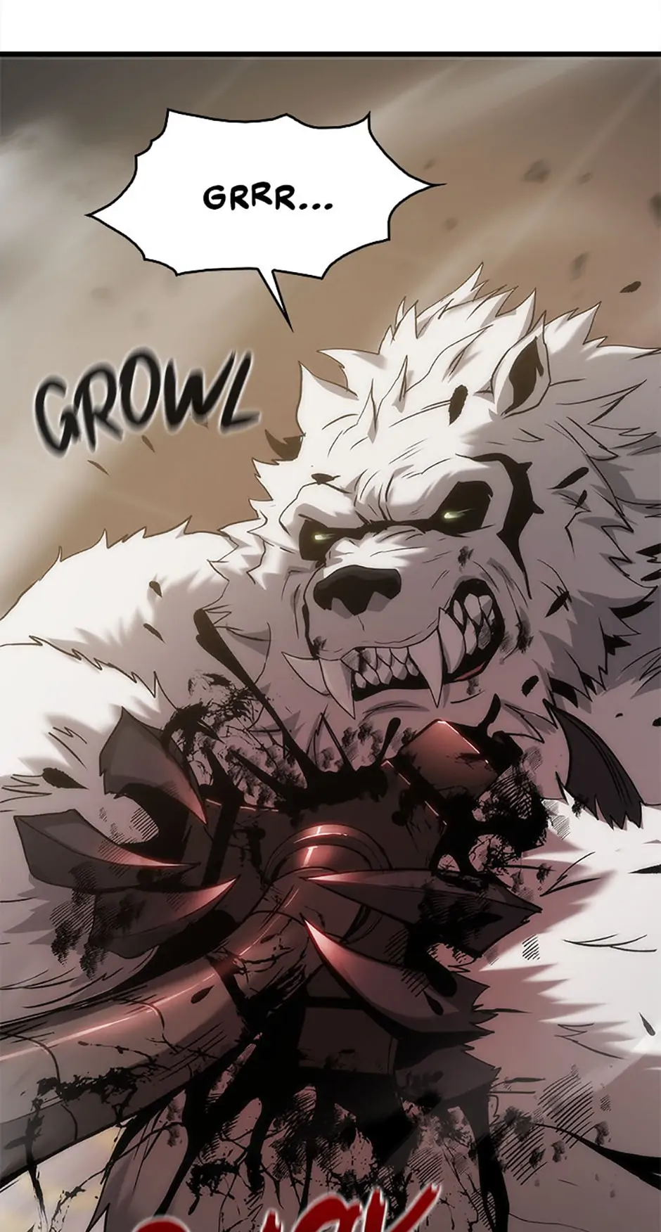 Page 86 of Chapter 43