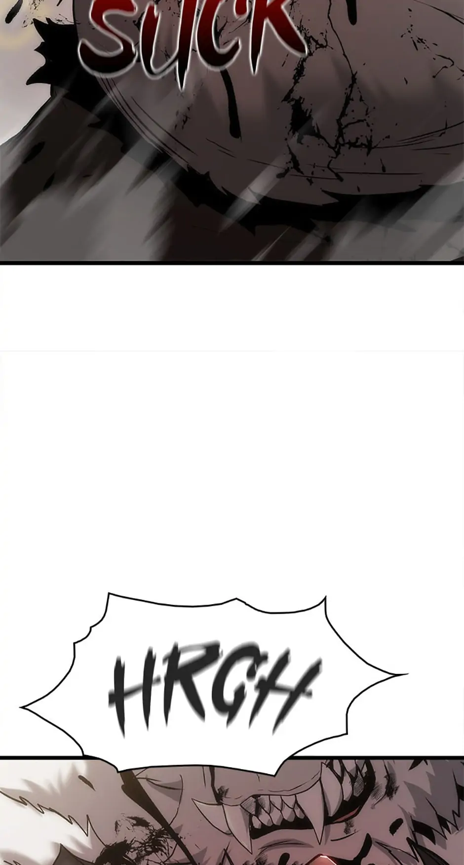 Page 87 of Chapter 43