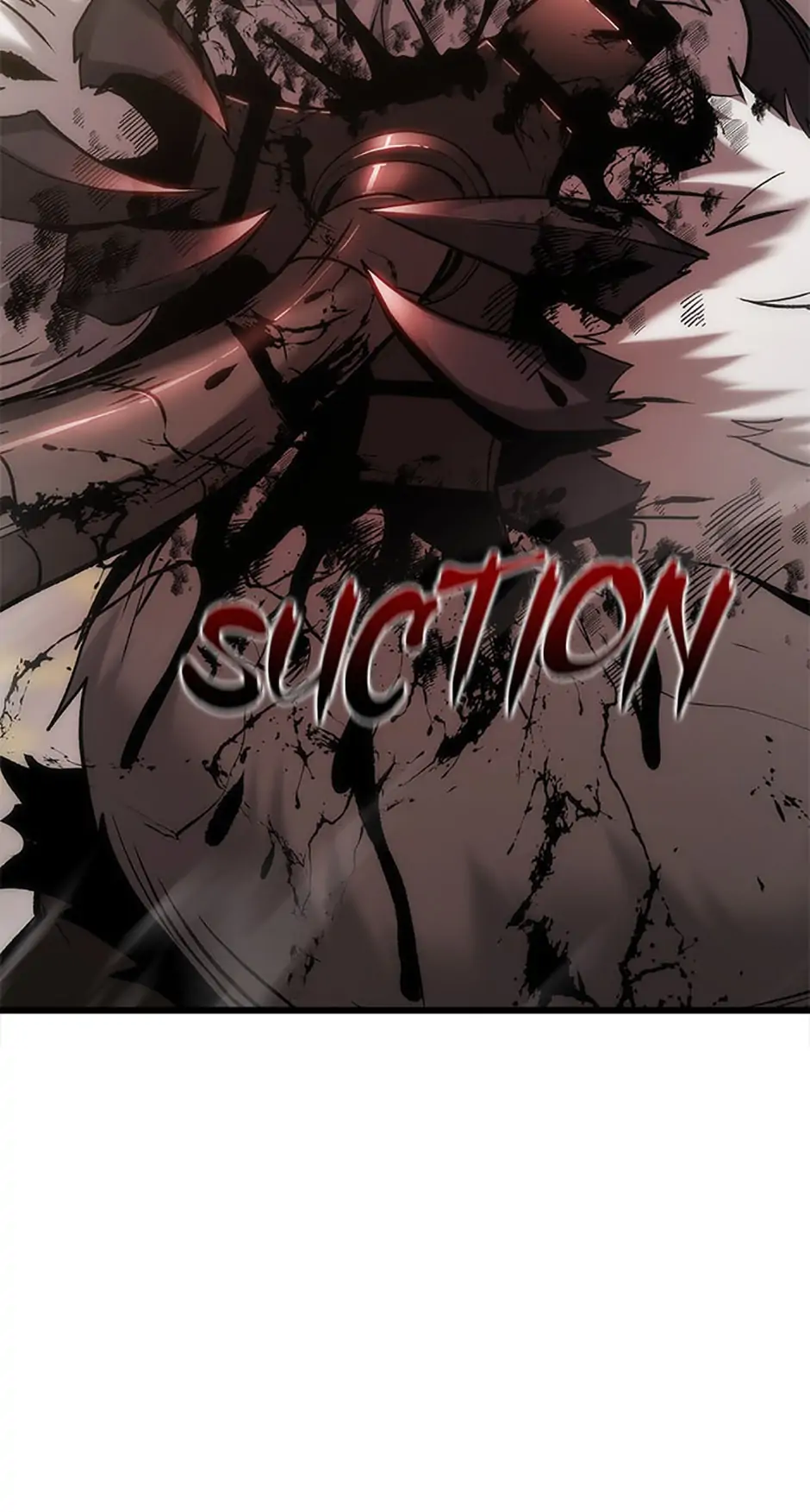 Page 88 of Chapter 43