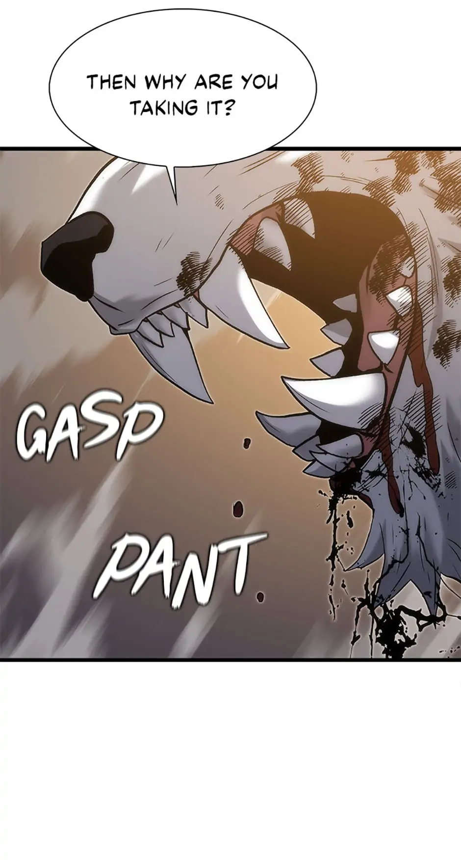 Page 89 of Chapter 43