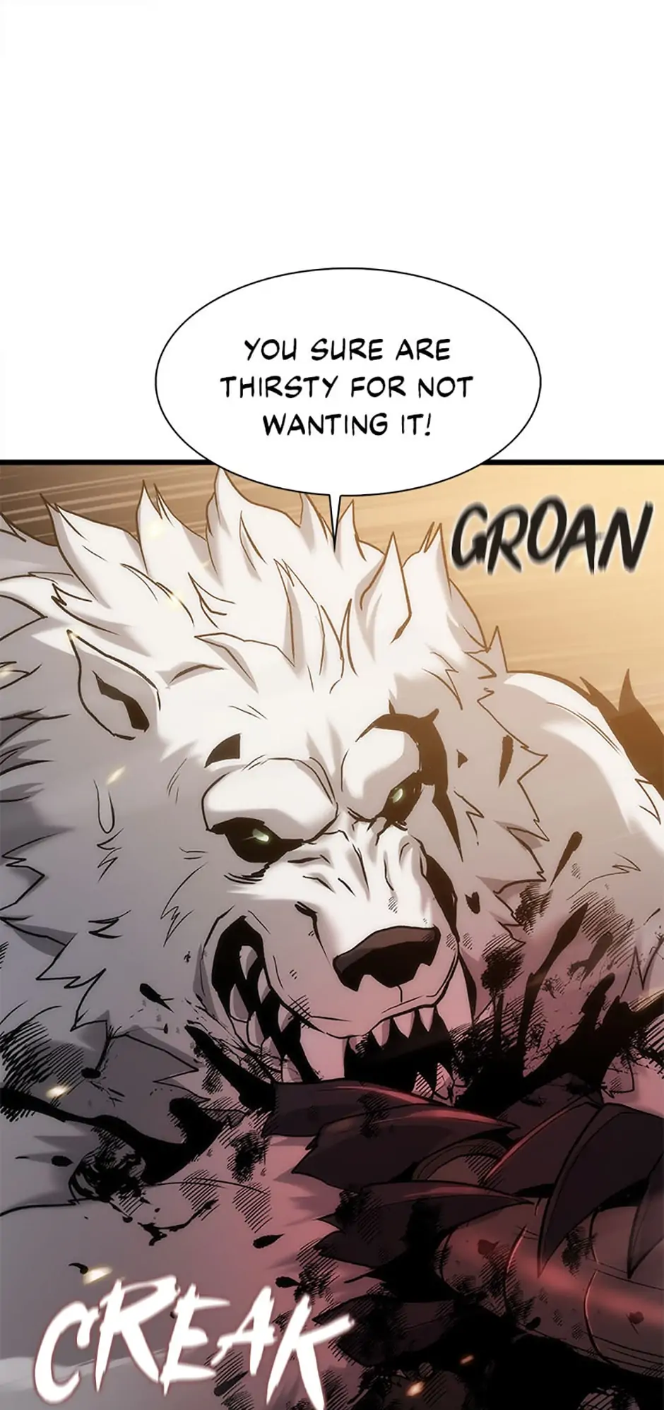 Page 90 of Chapter 43