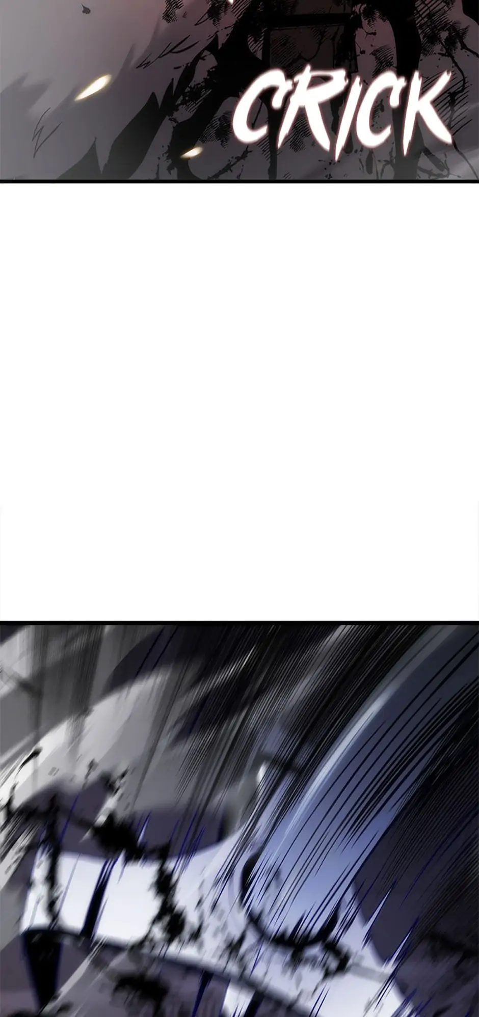 Page 91 of Chapter 43