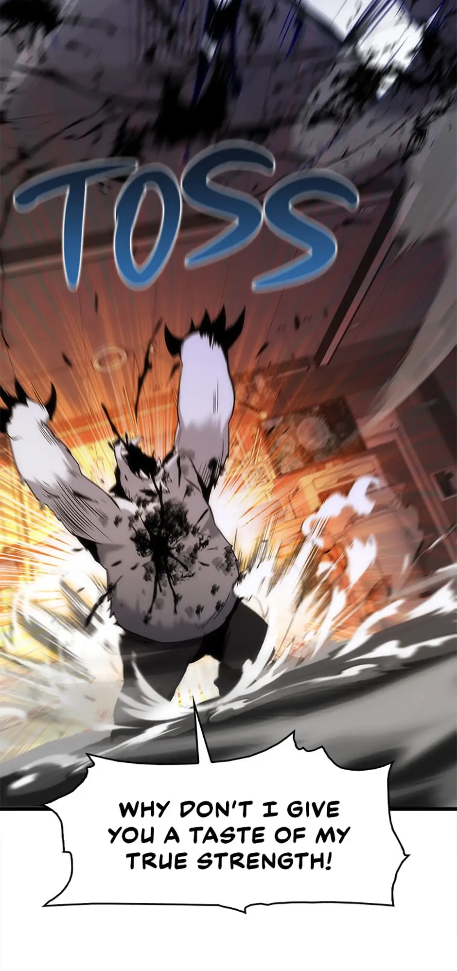 Page 92 of Chapter 43