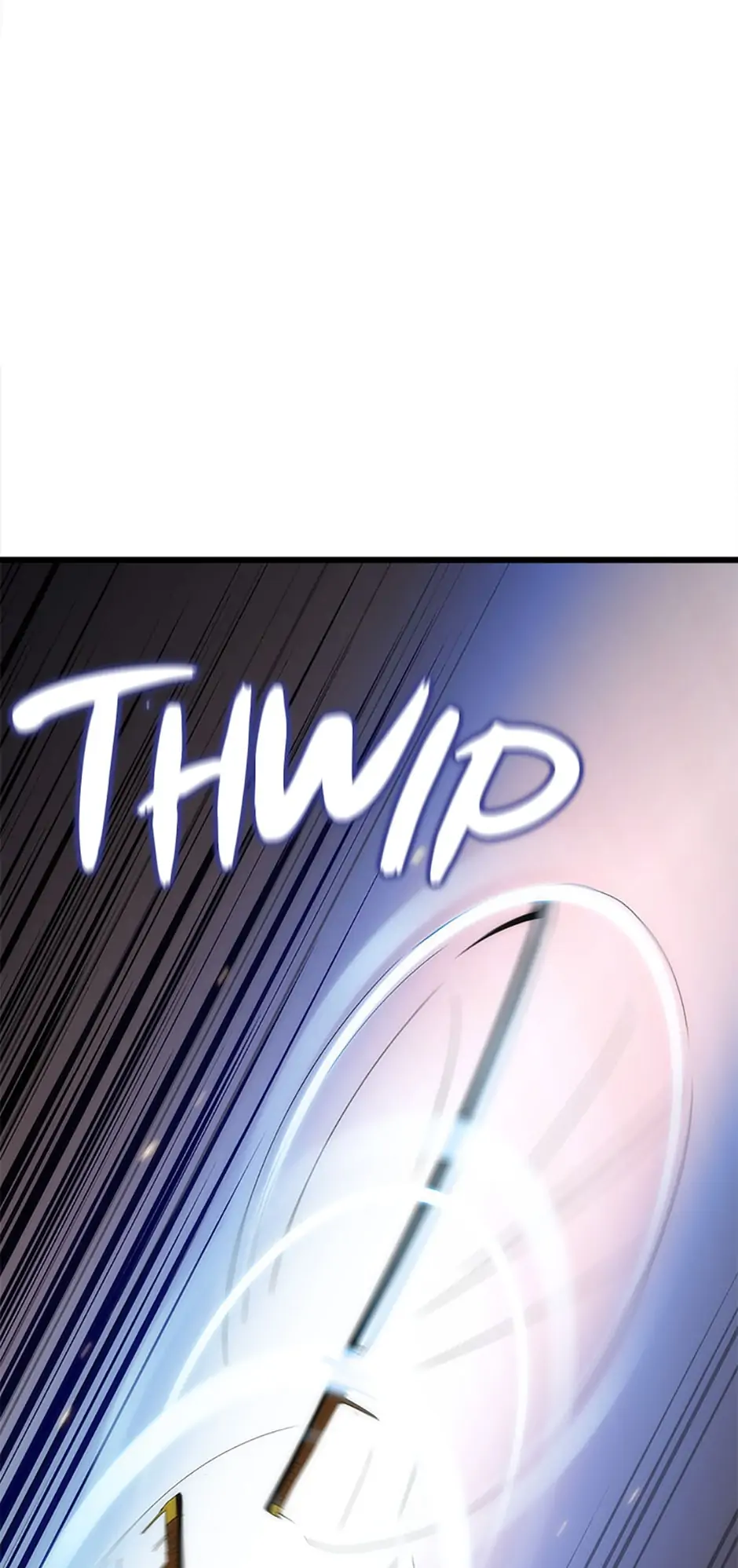 Page 93 of Chapter 43