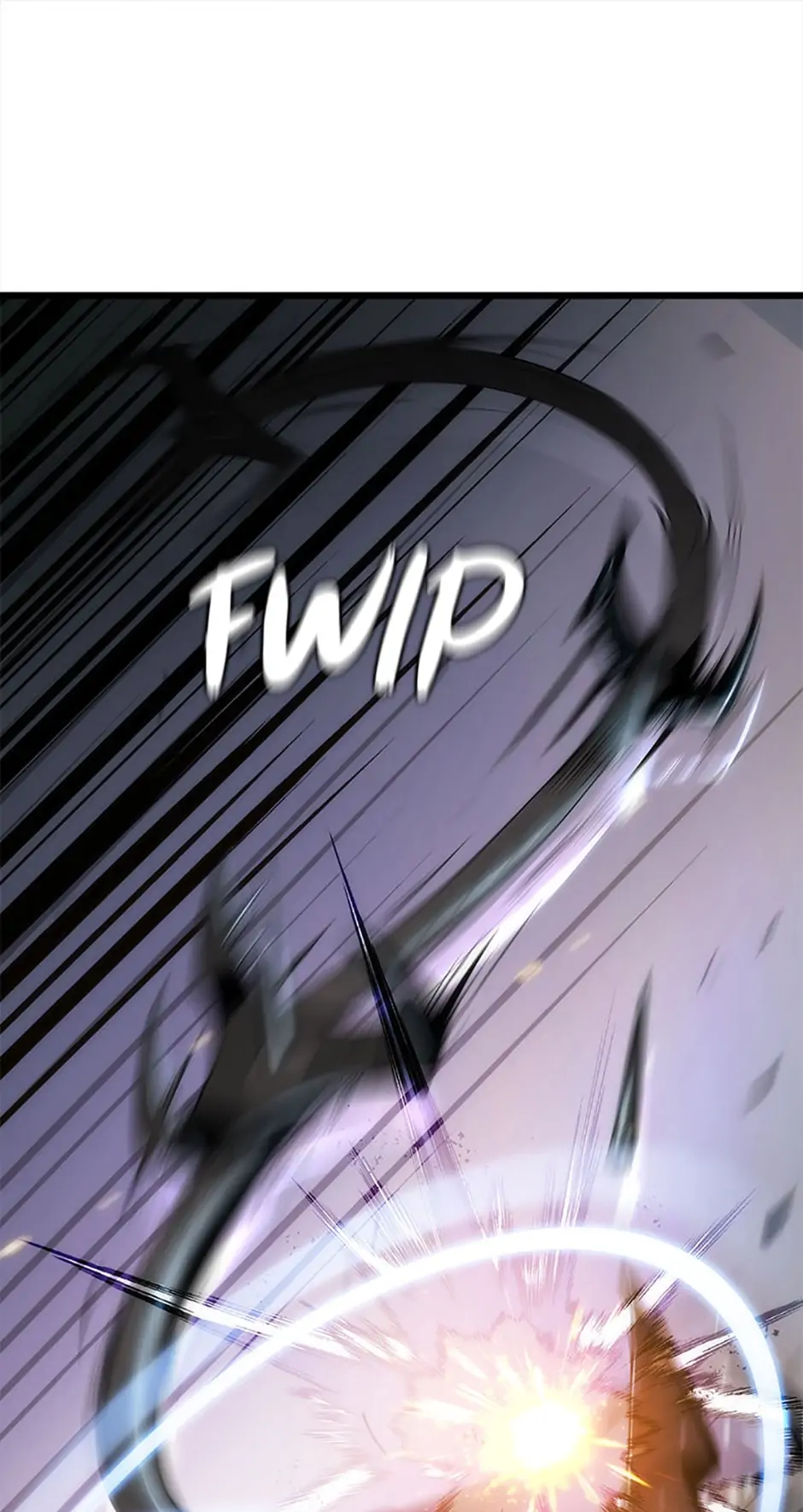 Page 95 of Chapter 43