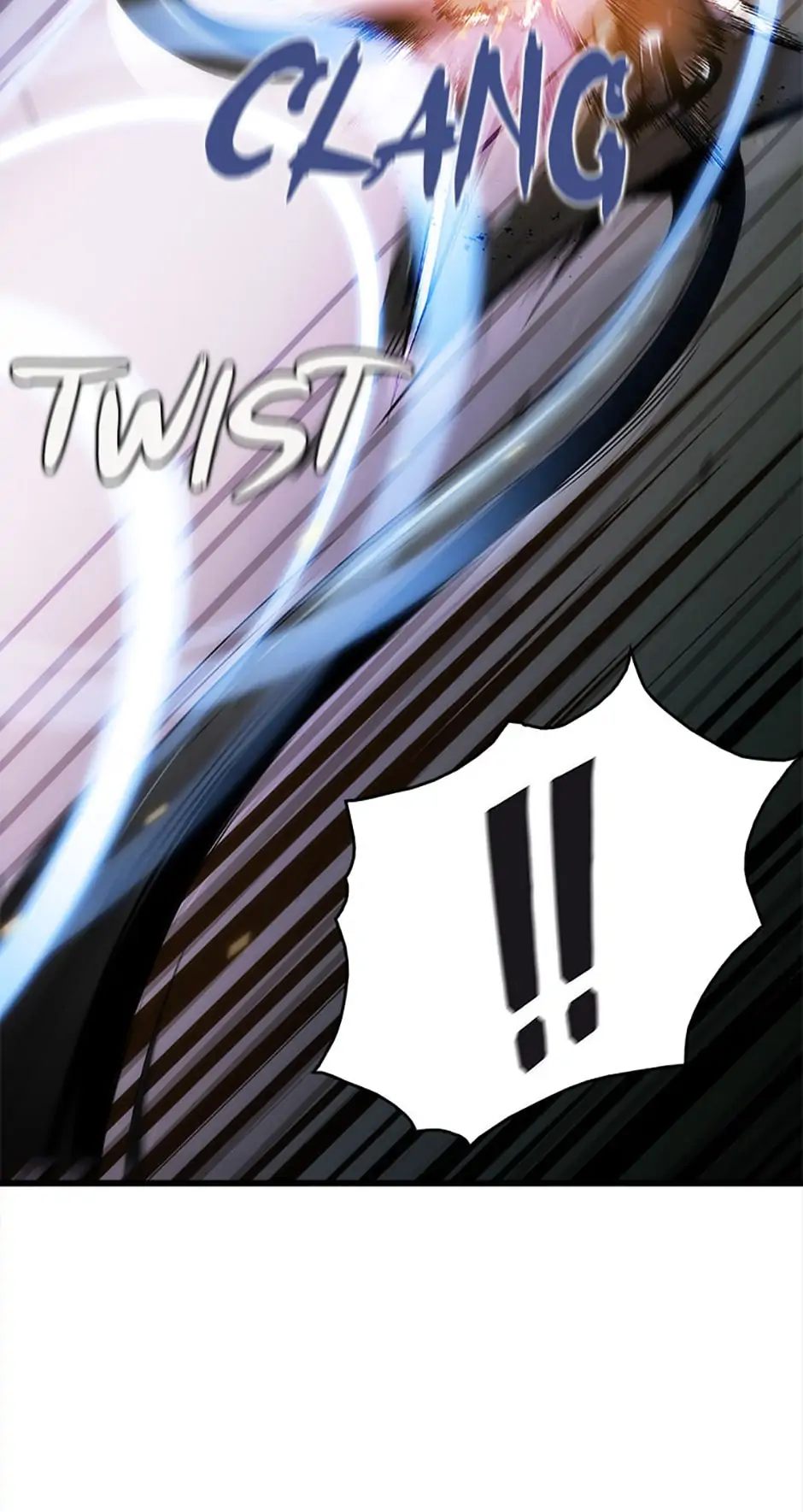 Page 96 of Chapter 43
