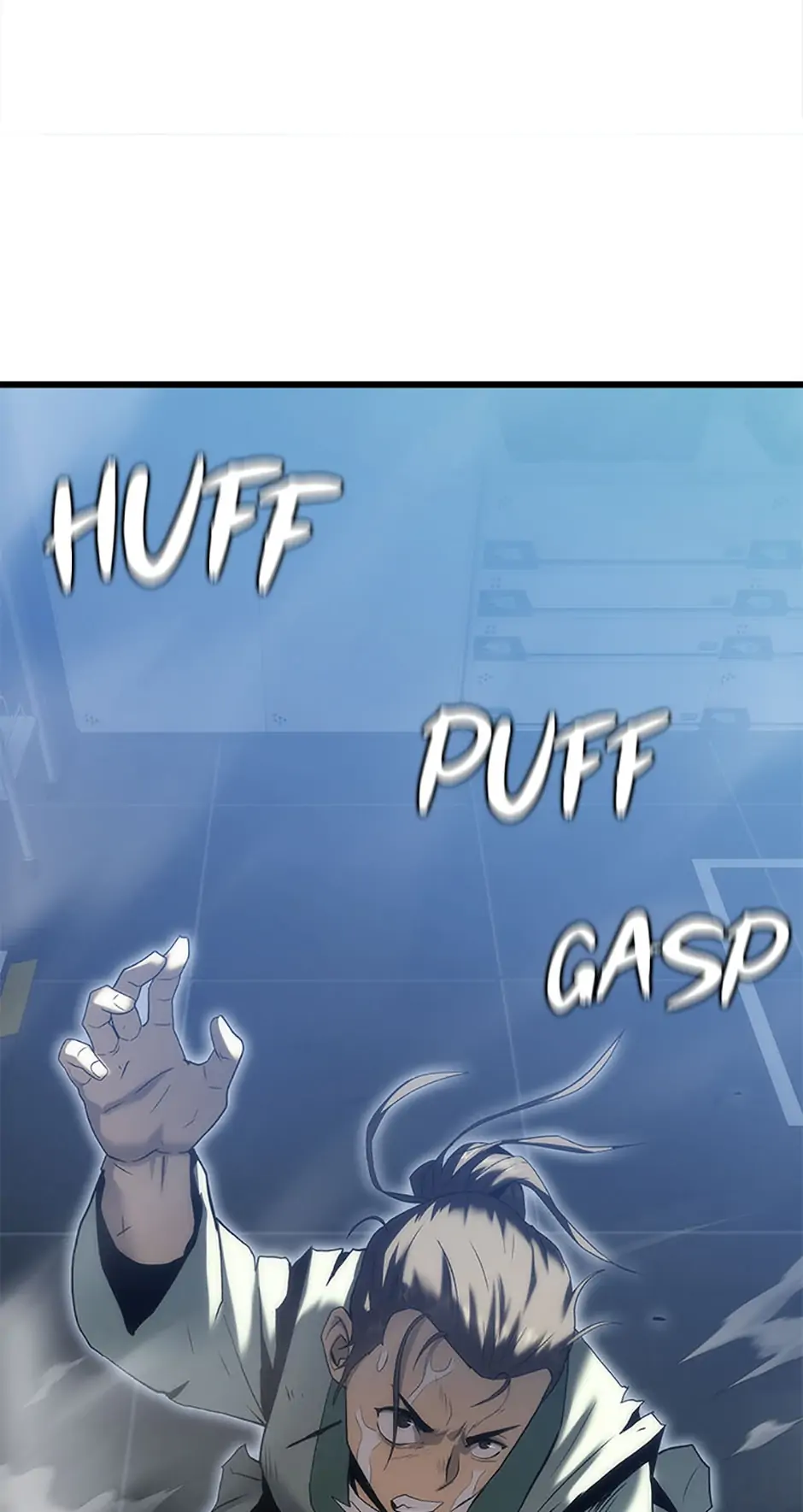Page 97 of Chapter 43