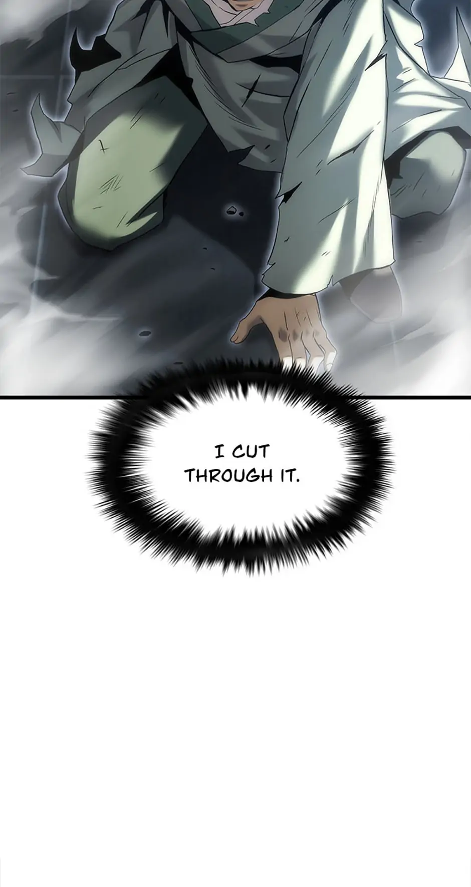 Page 98 of Chapter 43