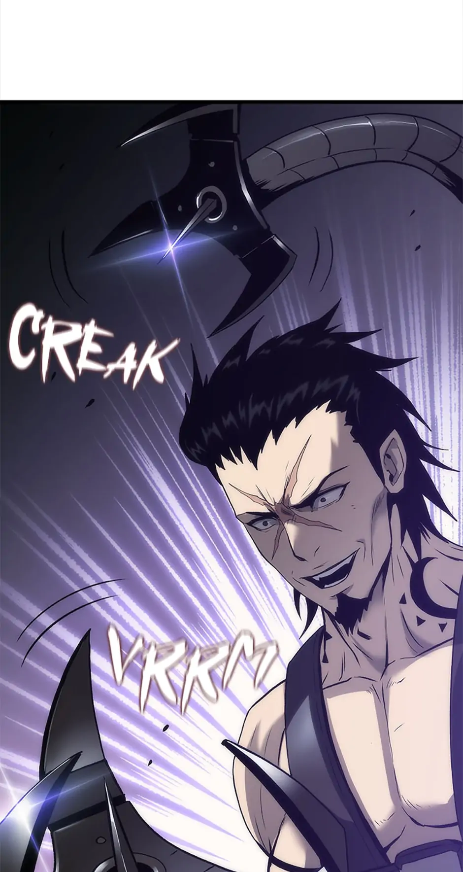 Page 99 of Chapter 43