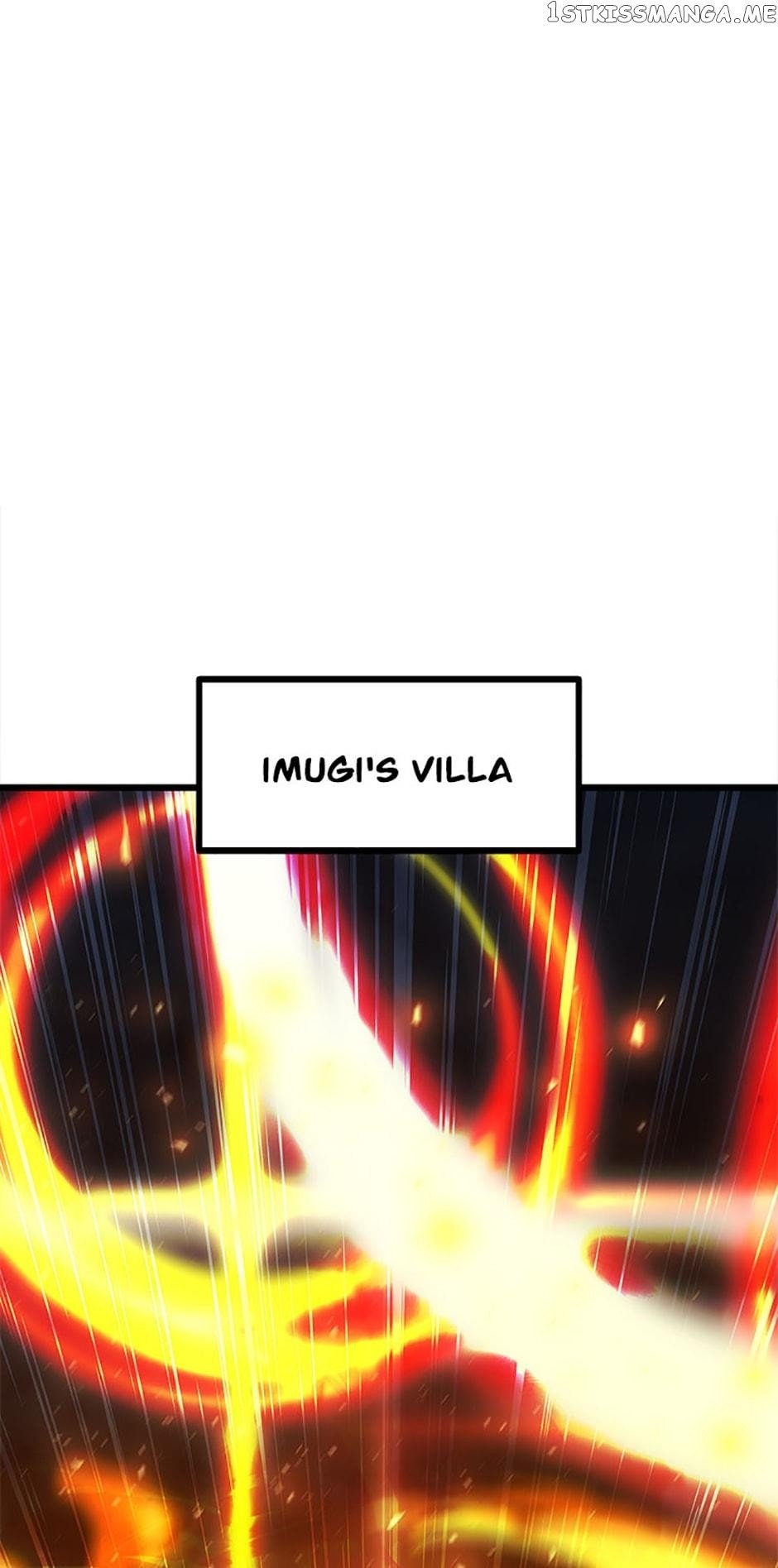 Page 2 of Chapter 44