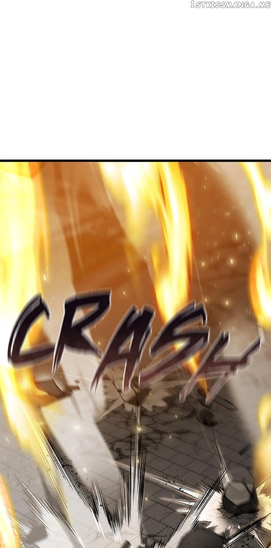 Page 5 of Chapter 44