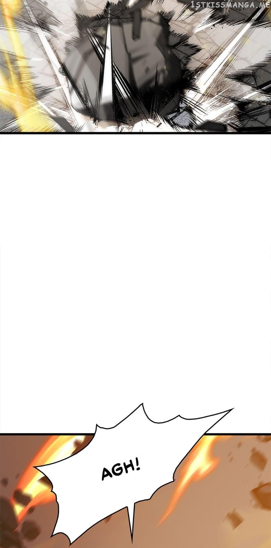 Page 6 of Chapter 44