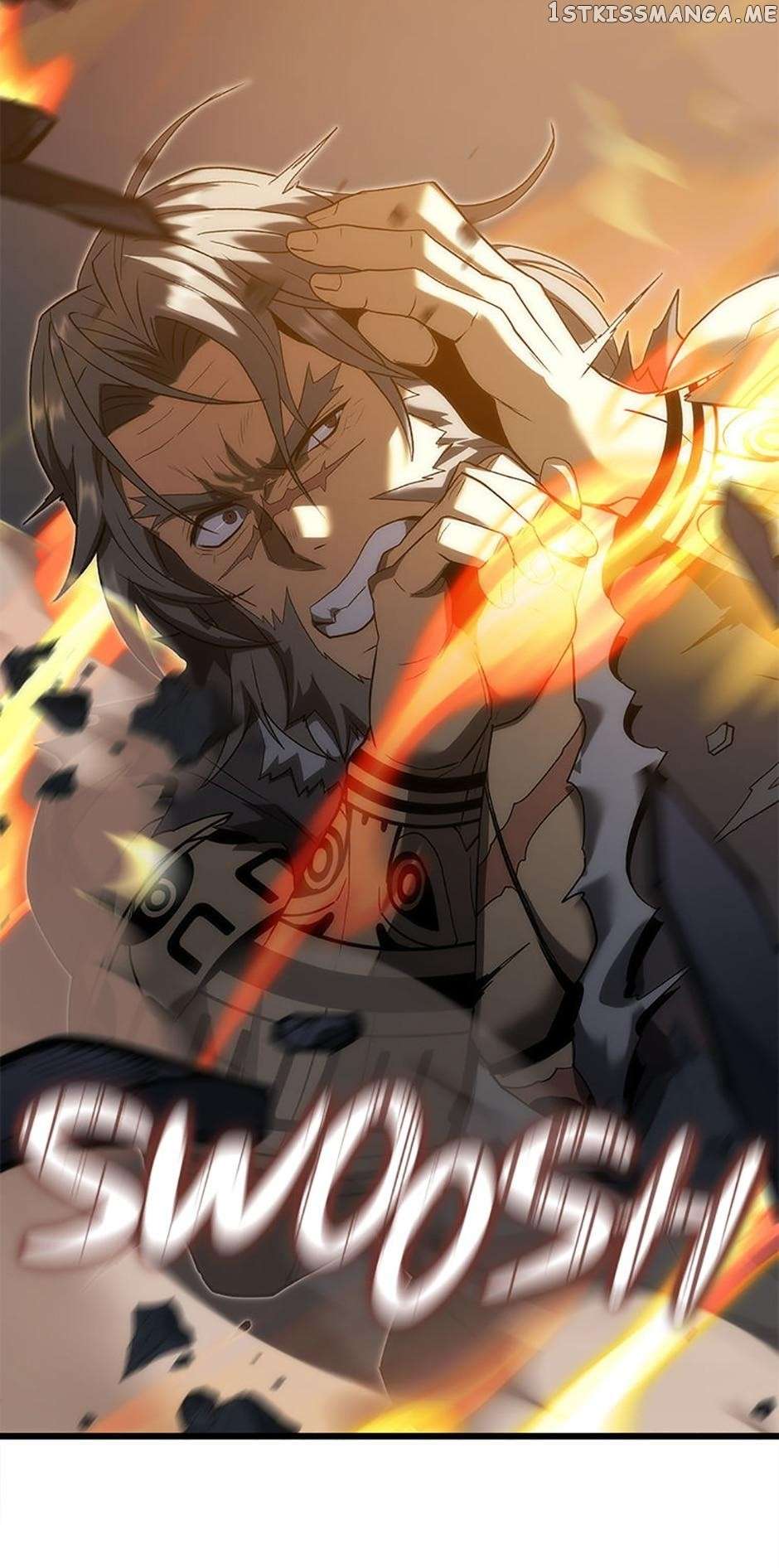 Page 7 of Chapter 44