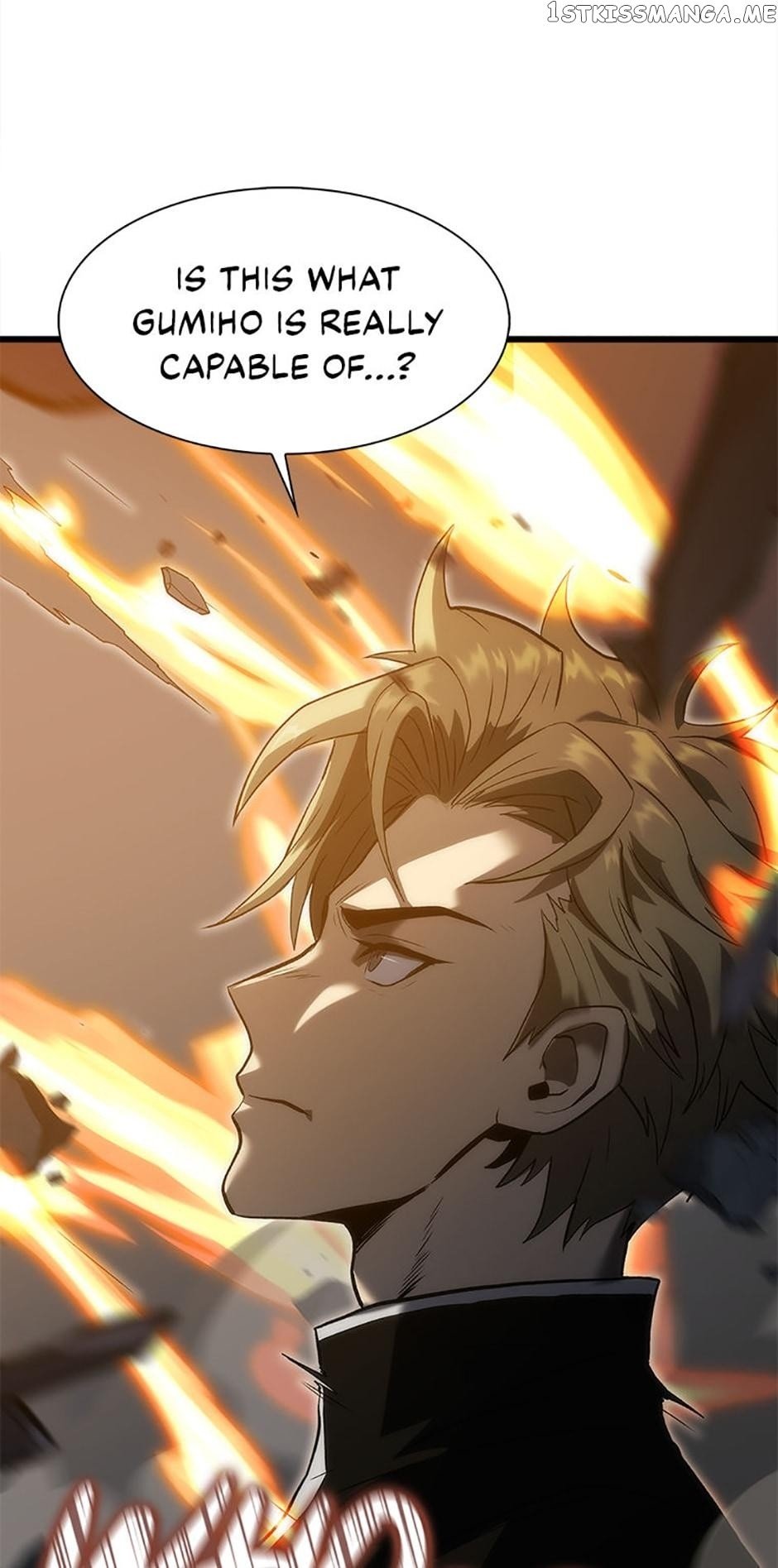 Page 8 of Chapter 44