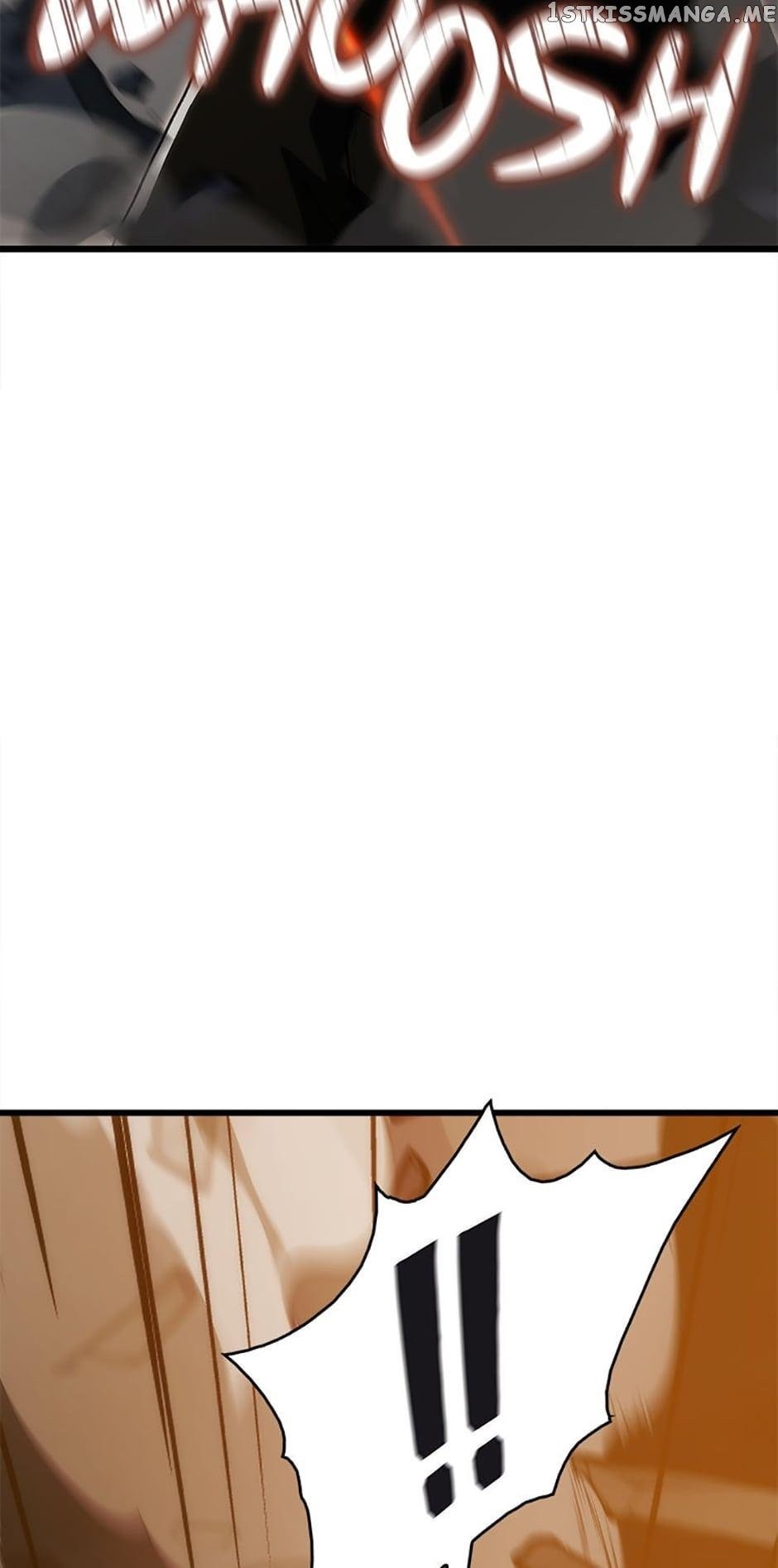 Page 9 of Chapter 44