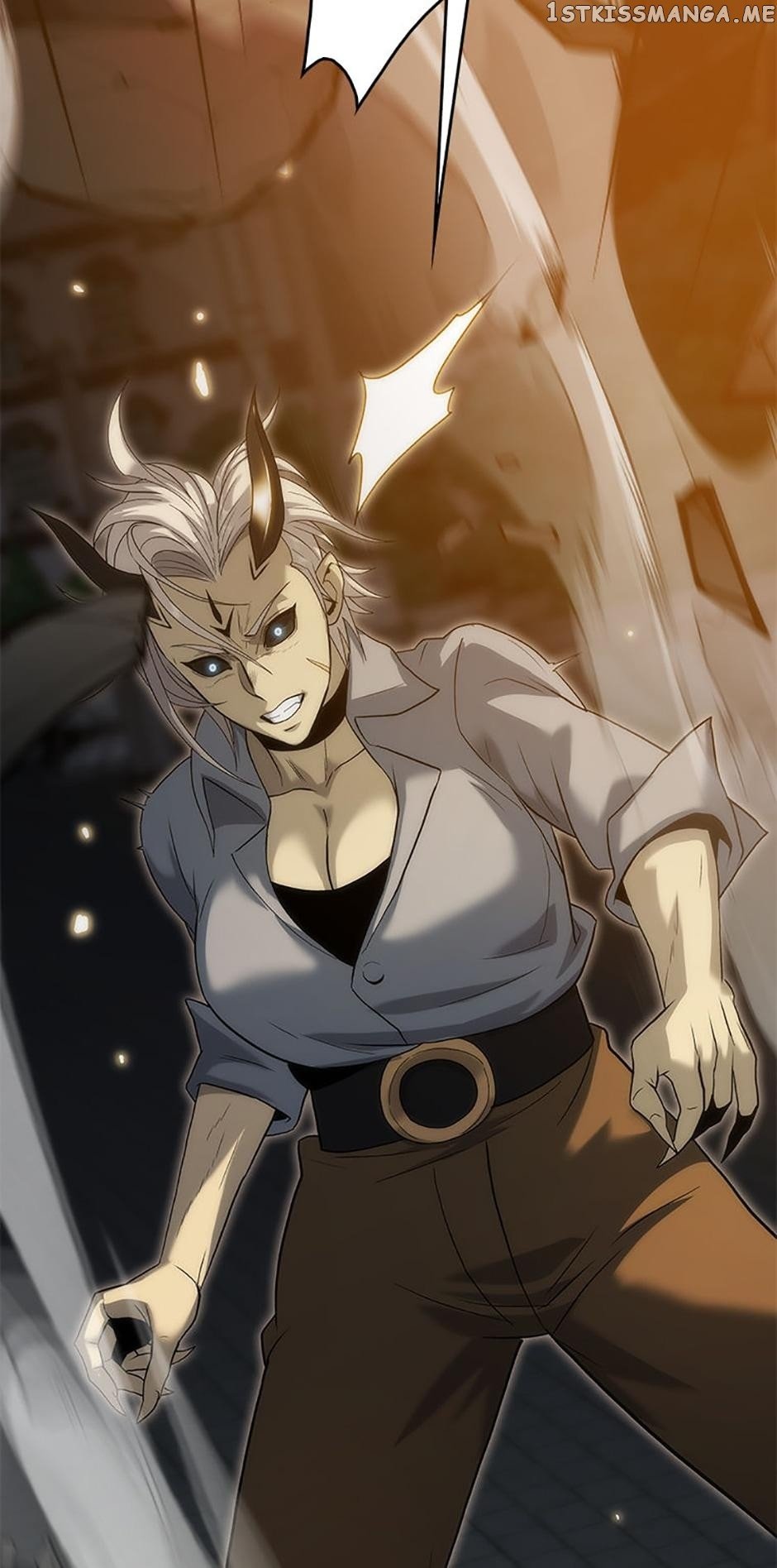 Page 10 of Chapter 44
