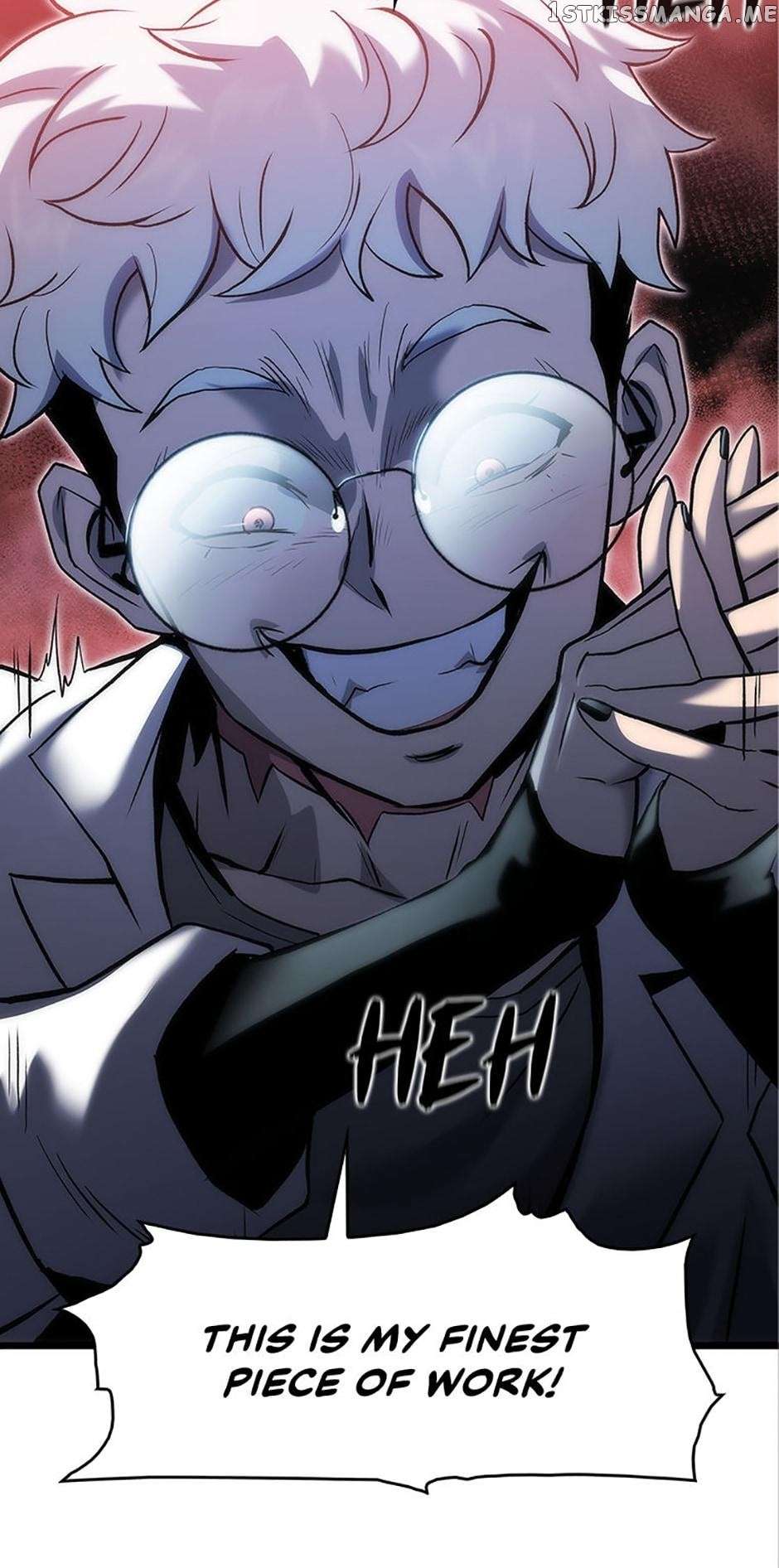 Page 100 of Chapter 44