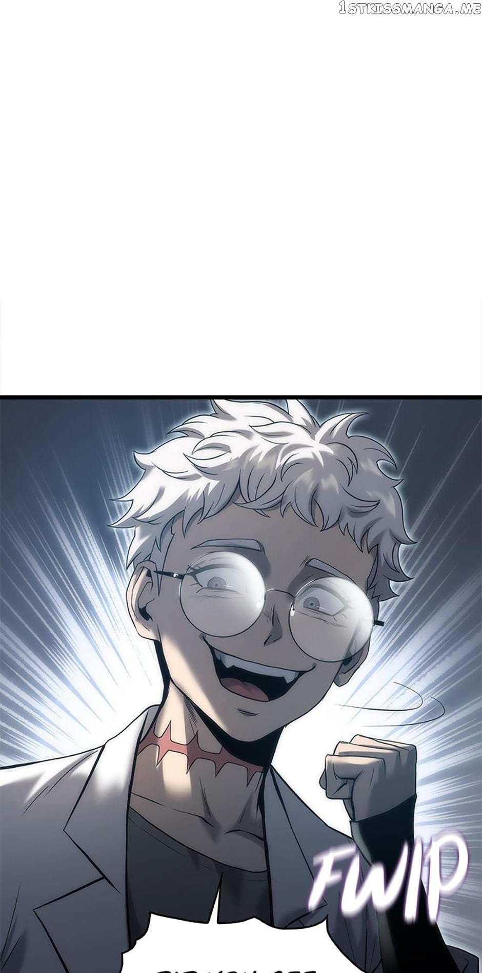 Page 101 of Chapter 44