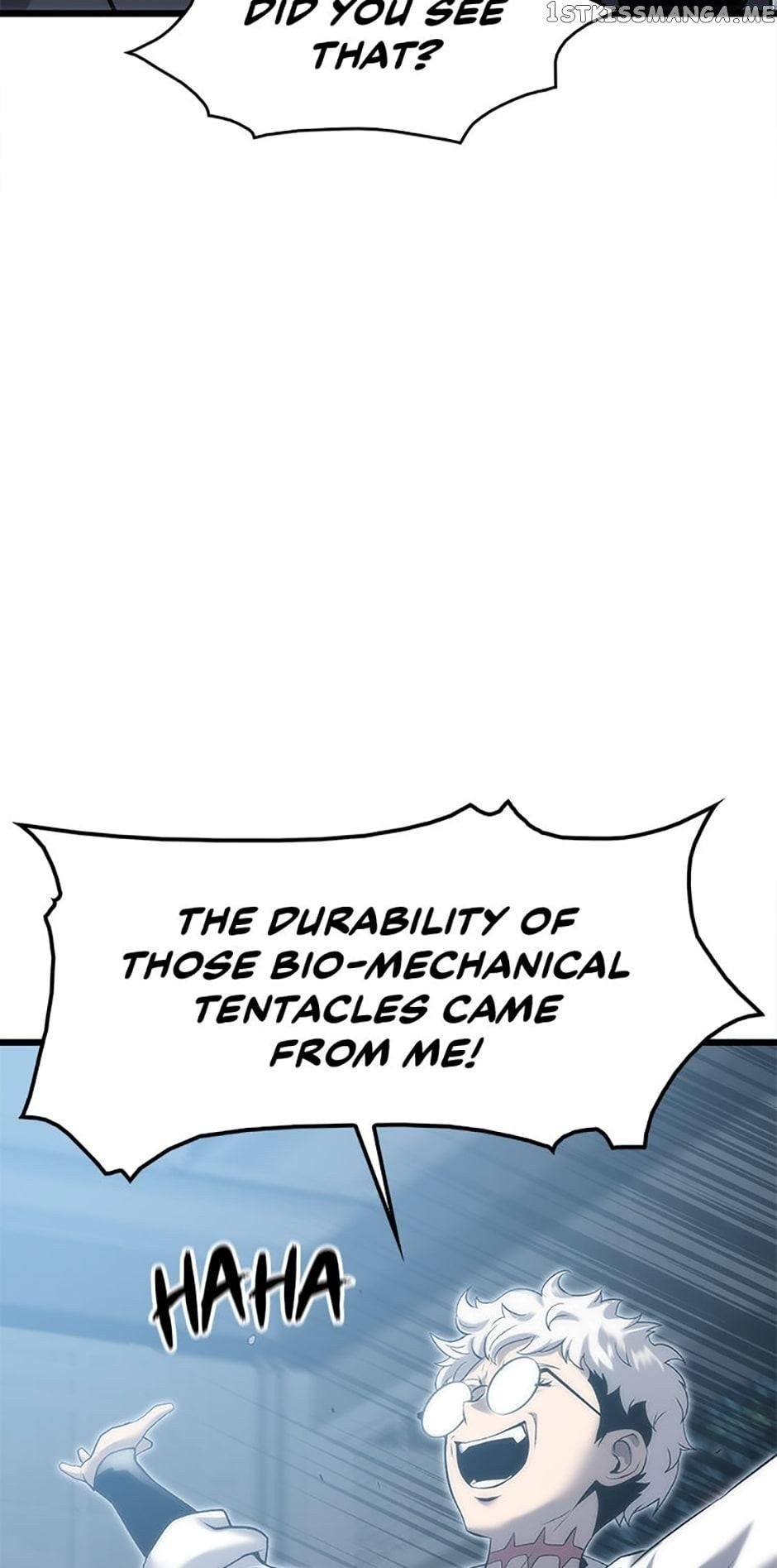 Page 102 of Chapter 44