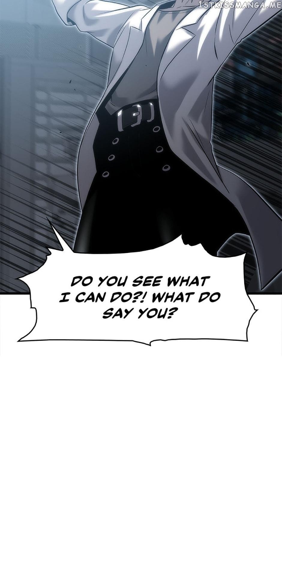 Page 103 of Chapter 44