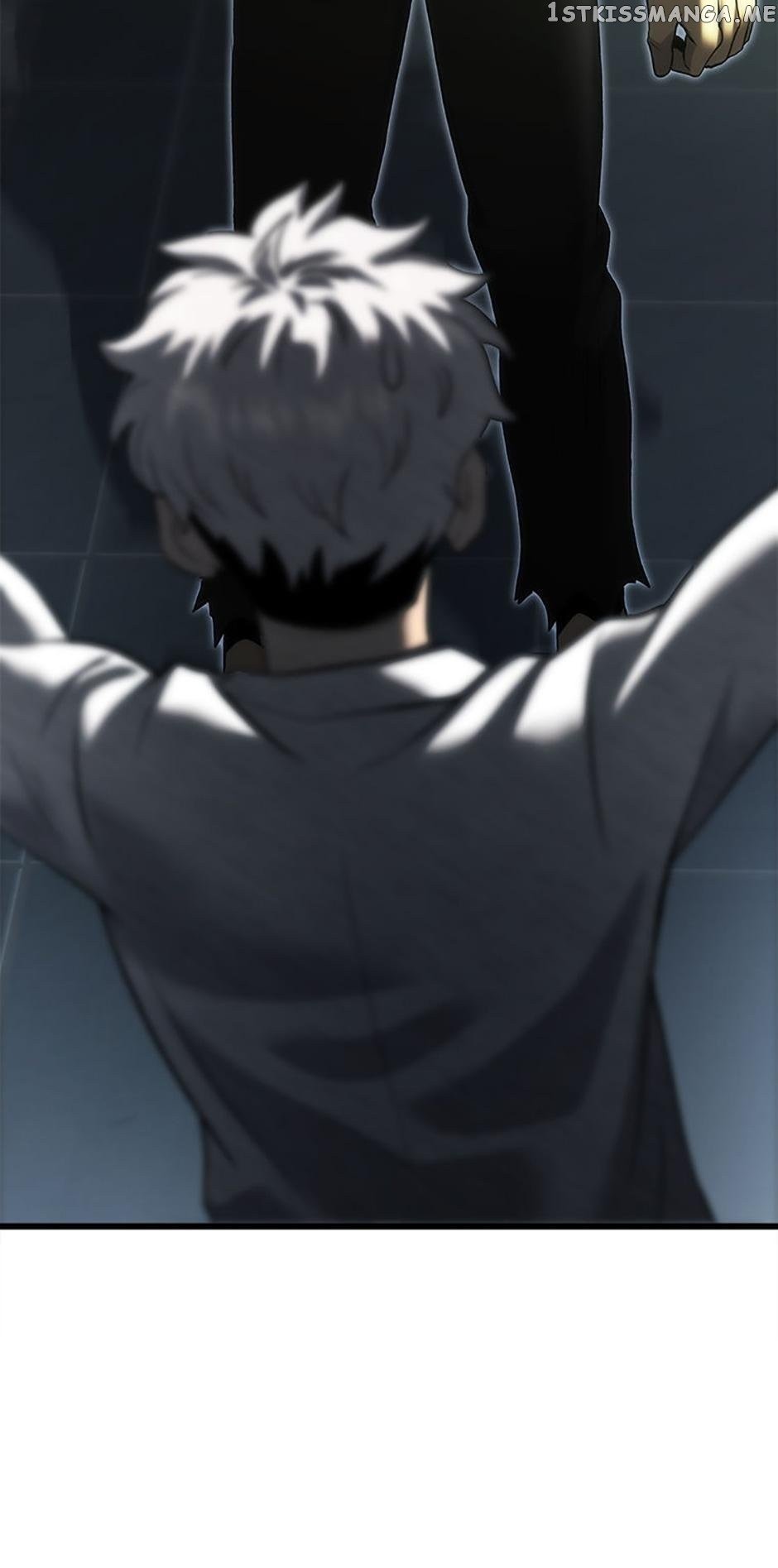 Page 105 of Chapter 44