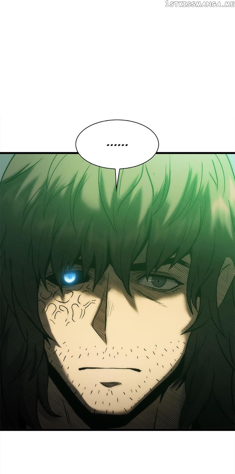 Page 106 of Chapter 44