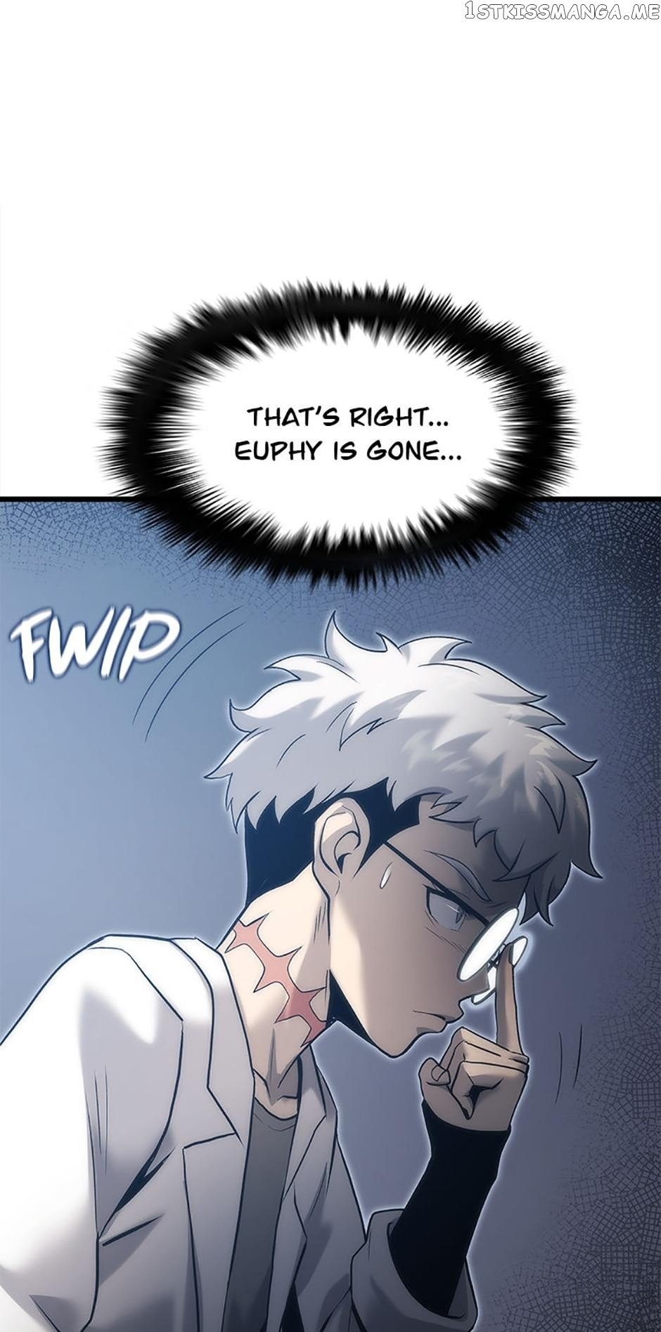 Page 107 of Chapter 44