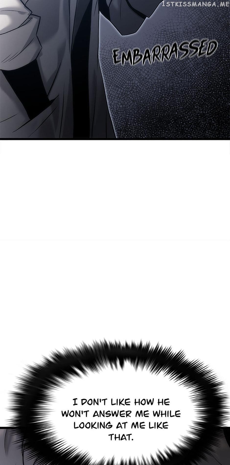 Page 108 of Chapter 44