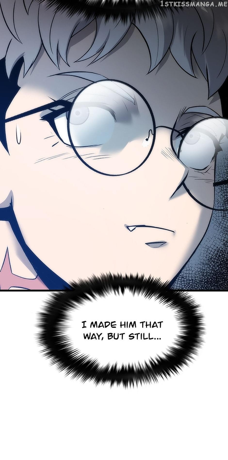 Page 109 of Chapter 44
