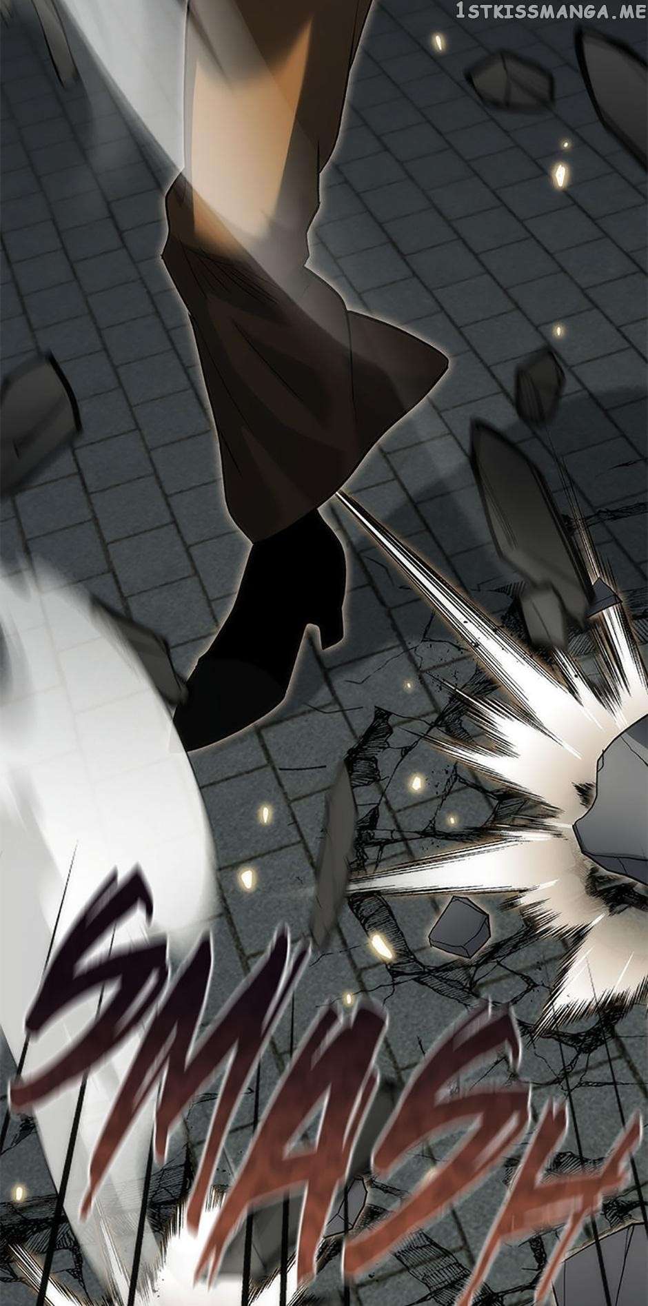 Page 11 of Chapter 44