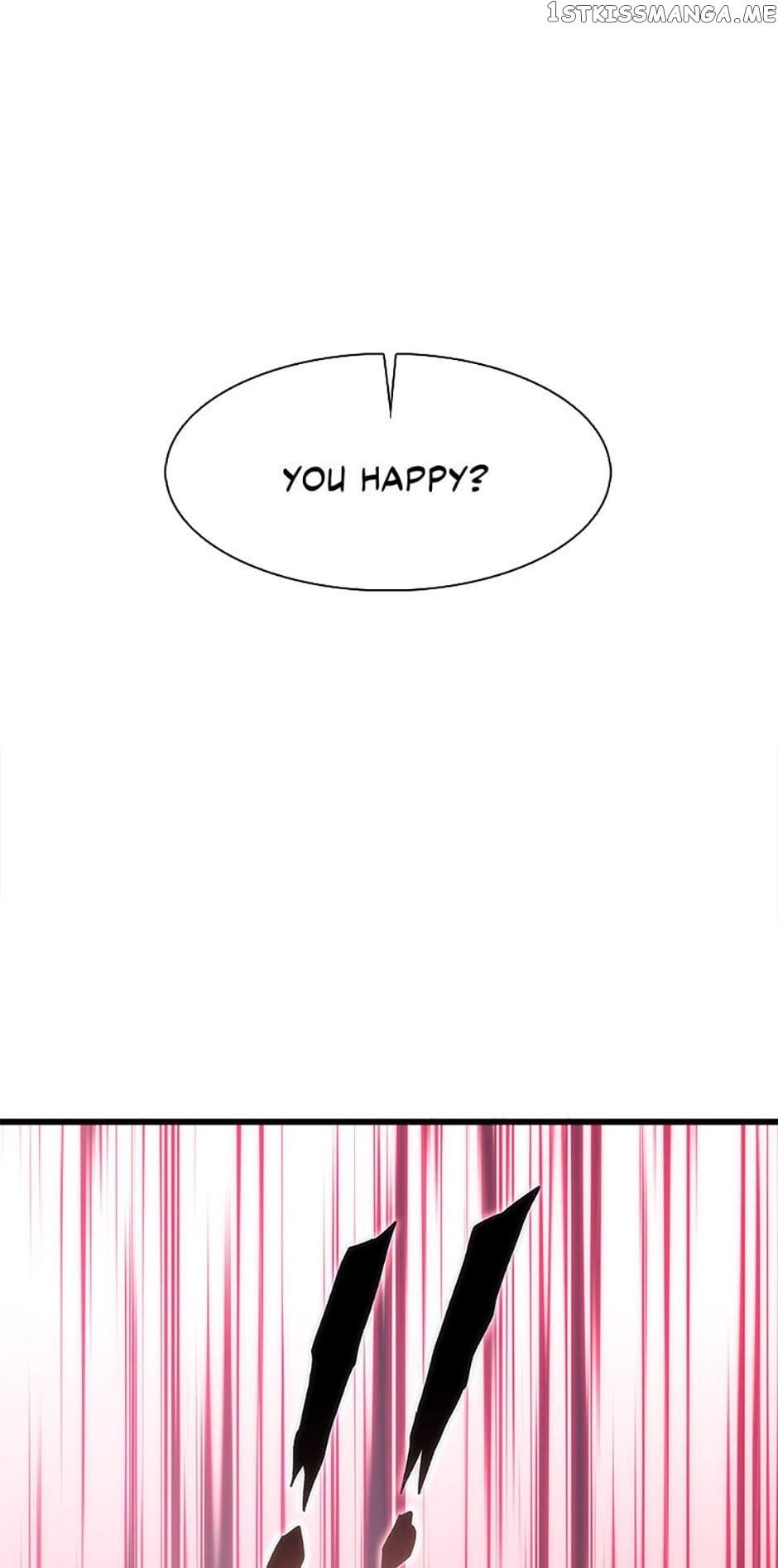 Page 110 of Chapter 44