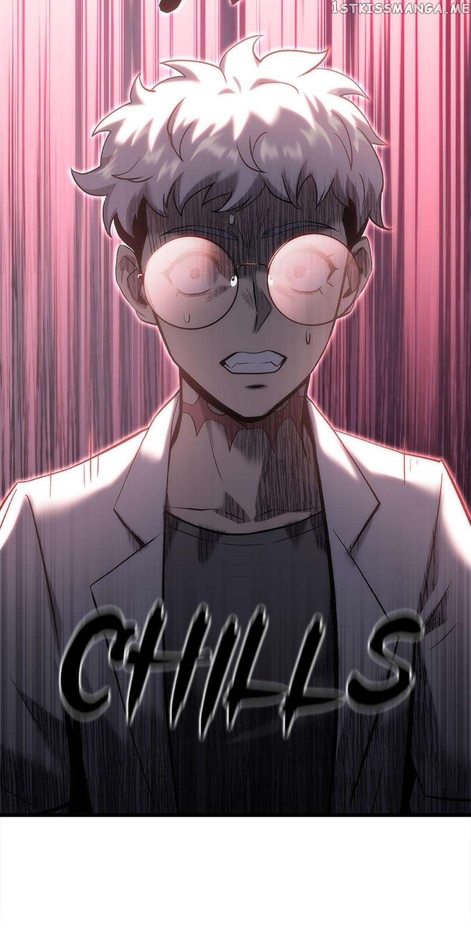 Page 111 of Chapter 44