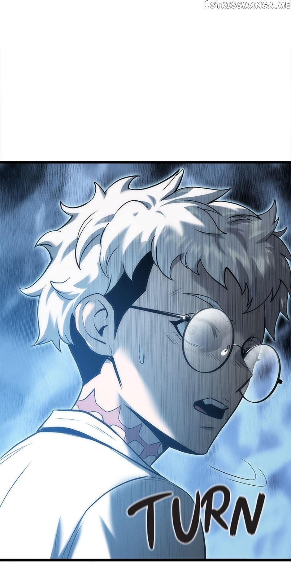 Page 112 of Chapter 44