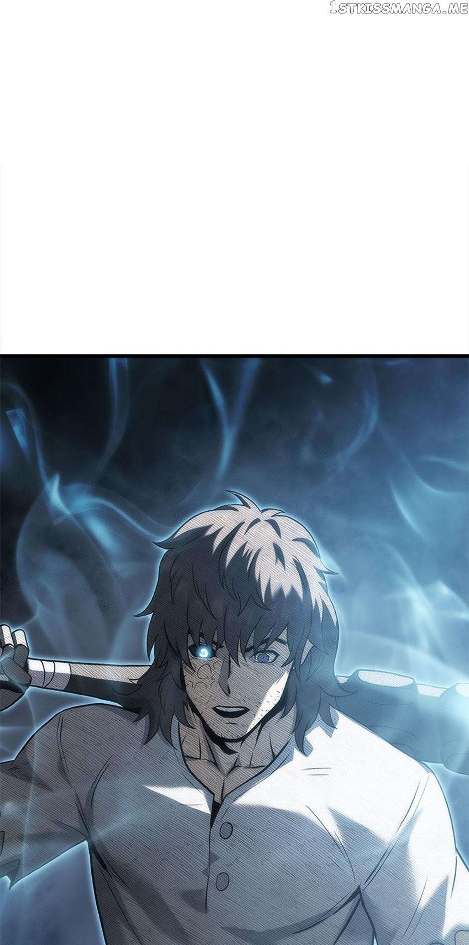 Page 113 of Chapter 44