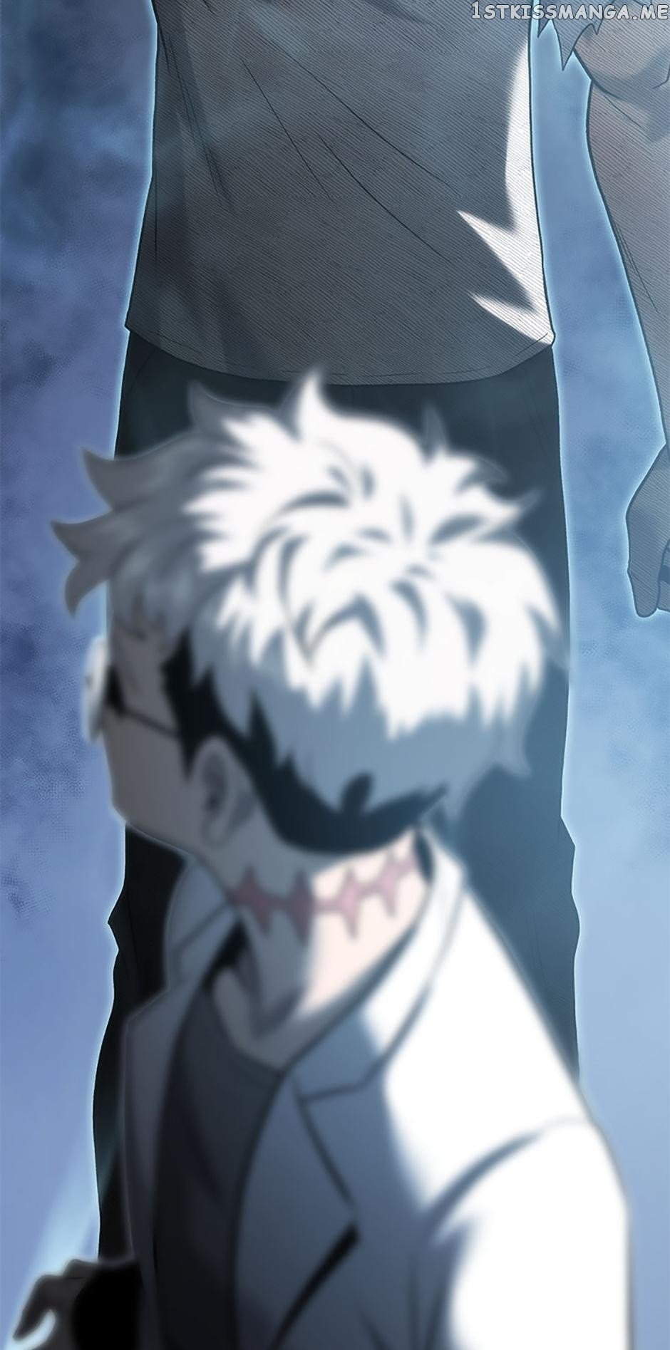 Page 114 of Chapter 44