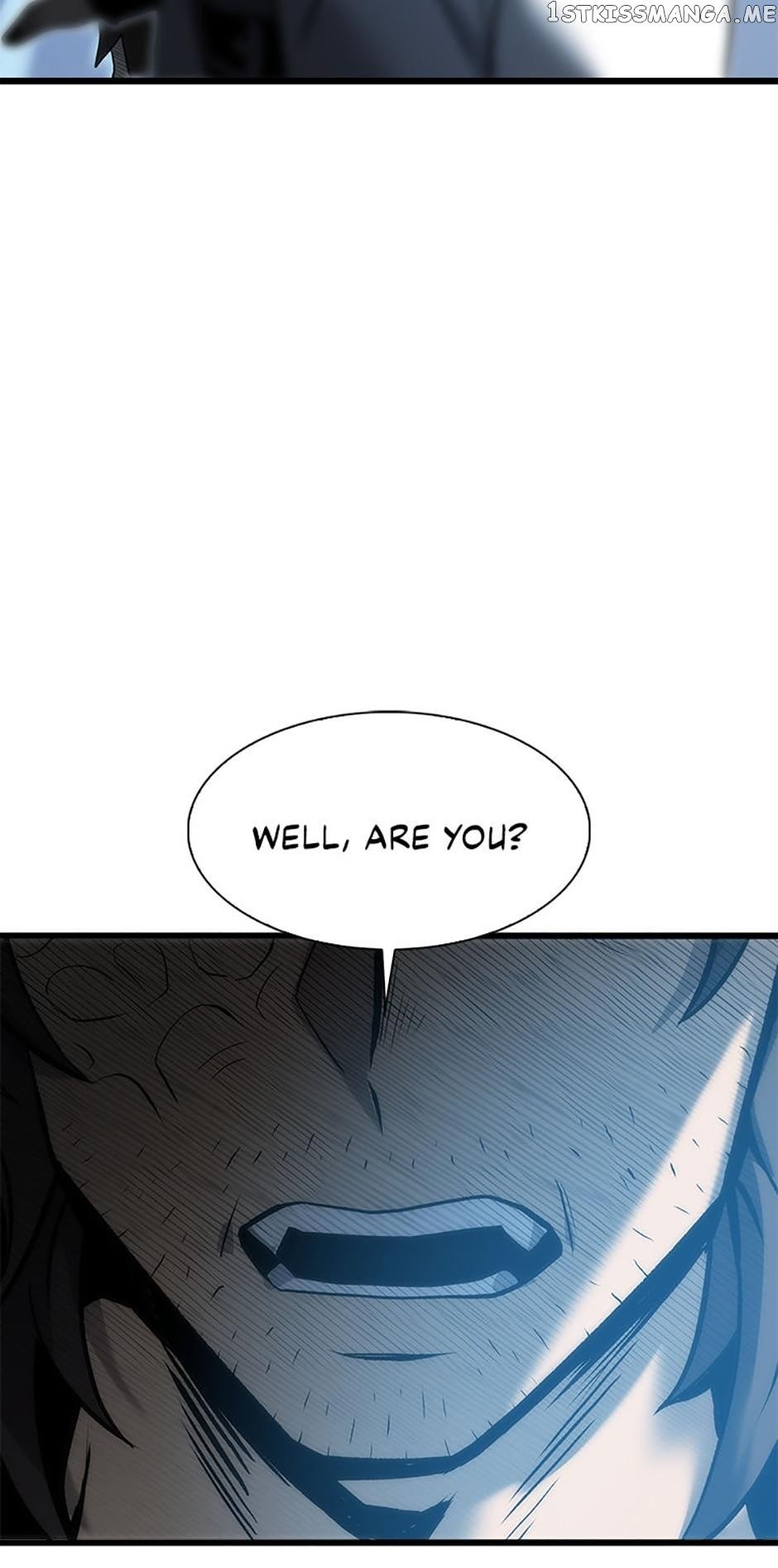 Page 115 of Chapter 44