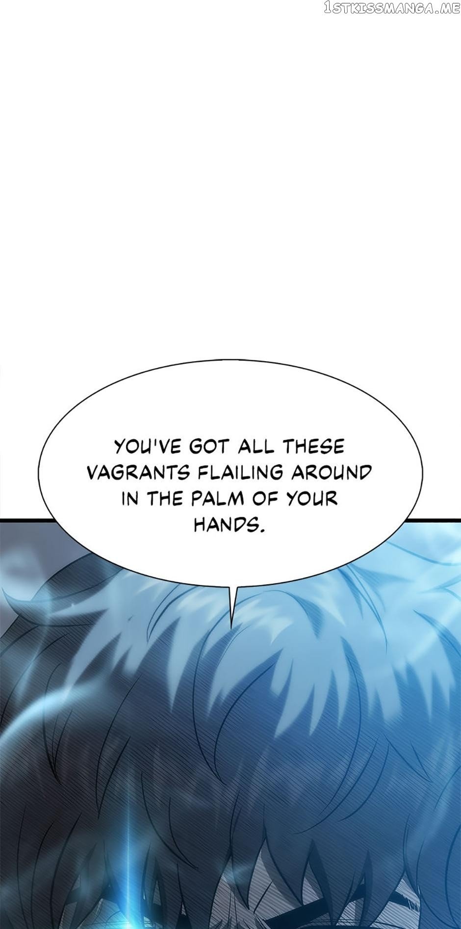 Page 116 of Chapter 44