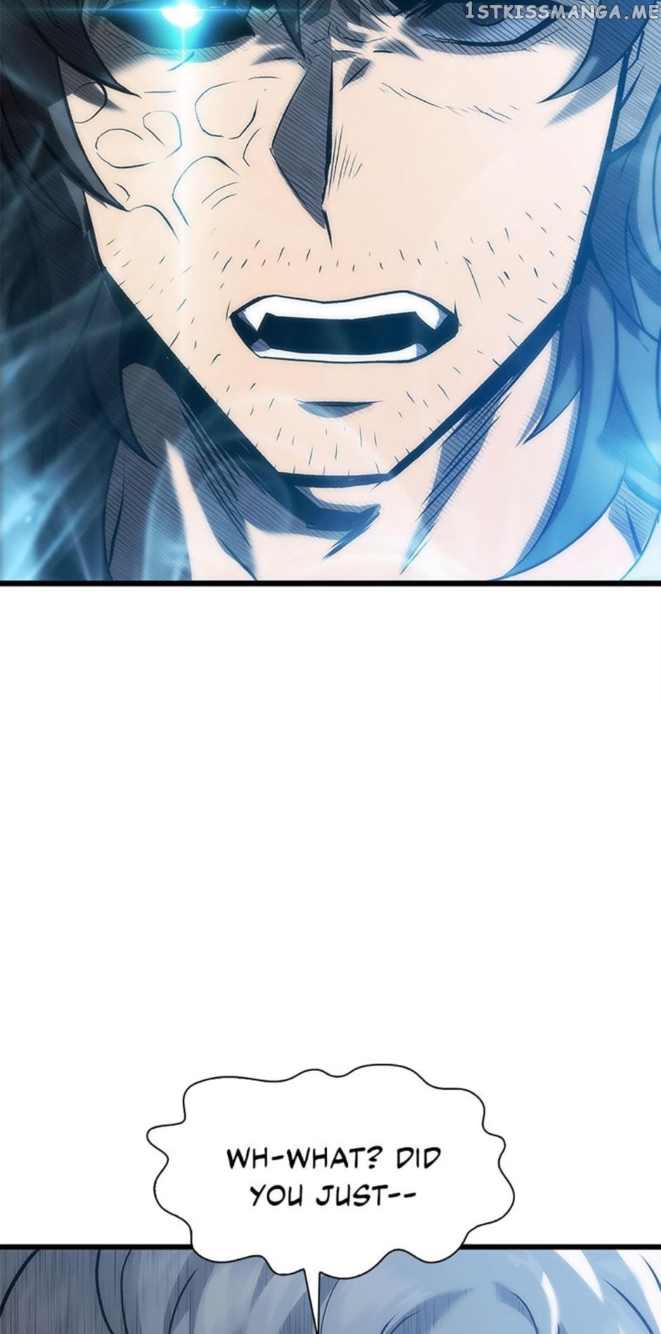 Page 117 of Chapter 44