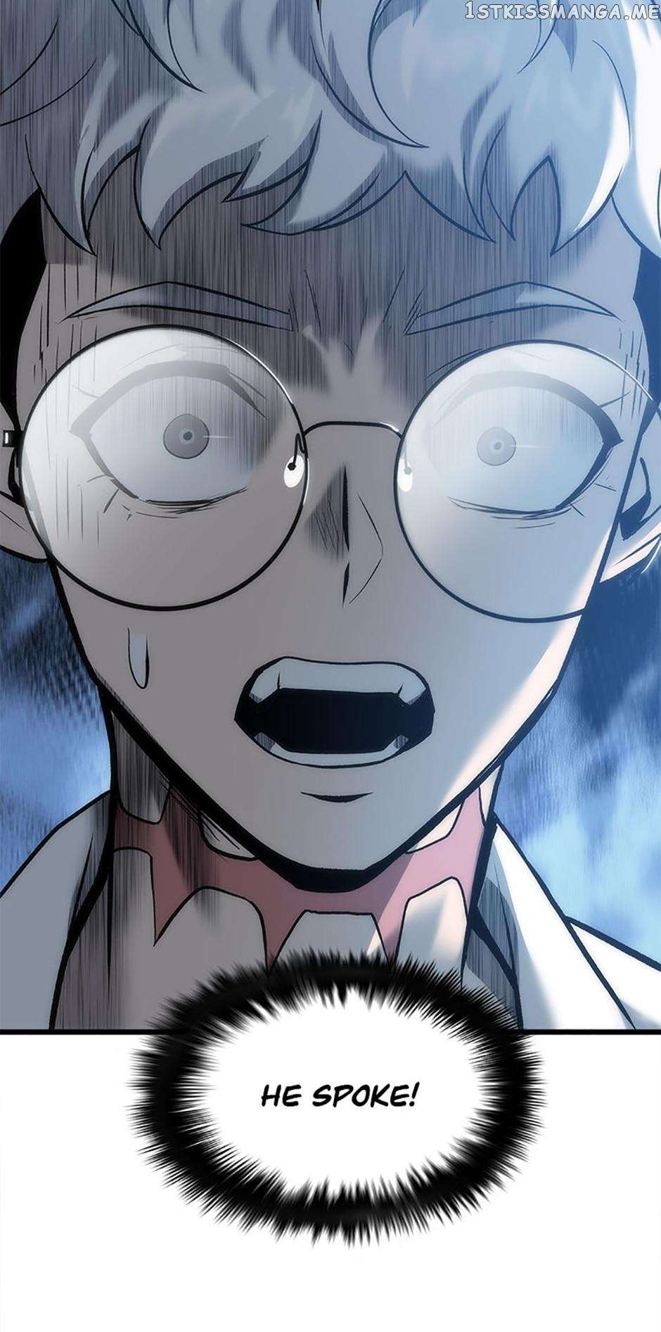 Page 118 of Chapter 44