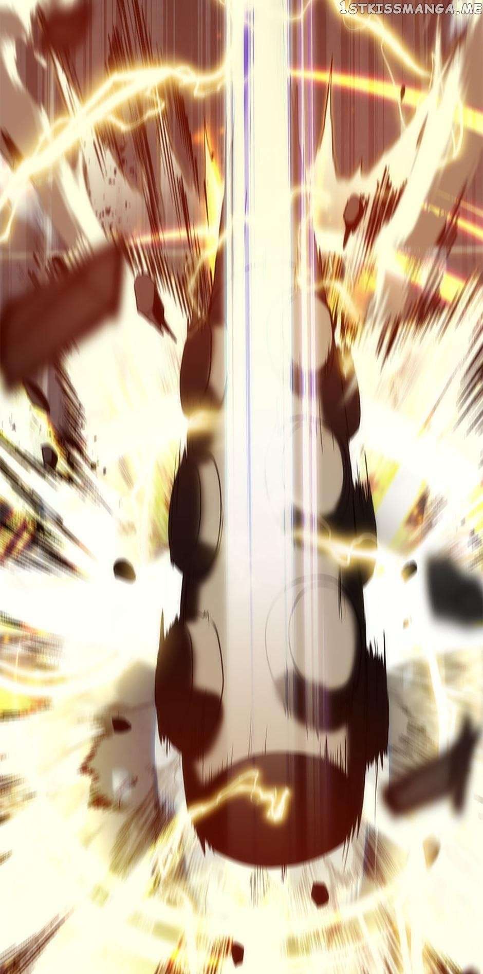 Page 123 of Chapter 44