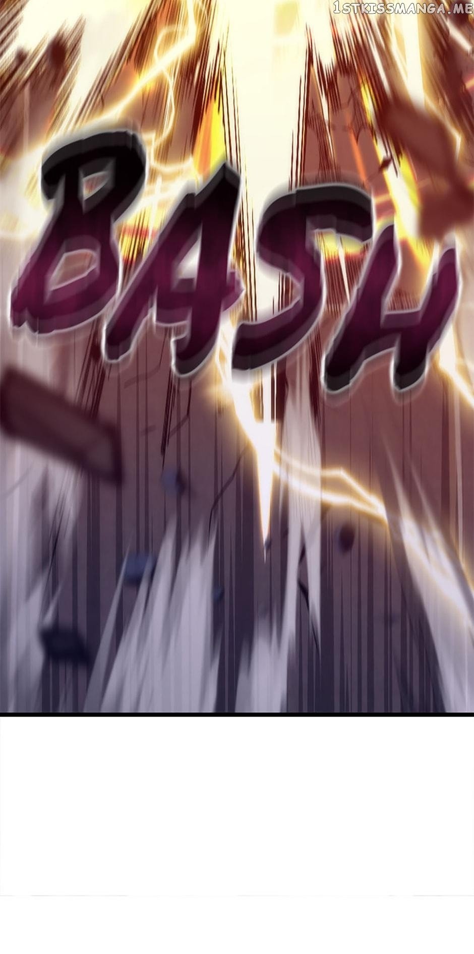 Page 124 of Chapter 44
