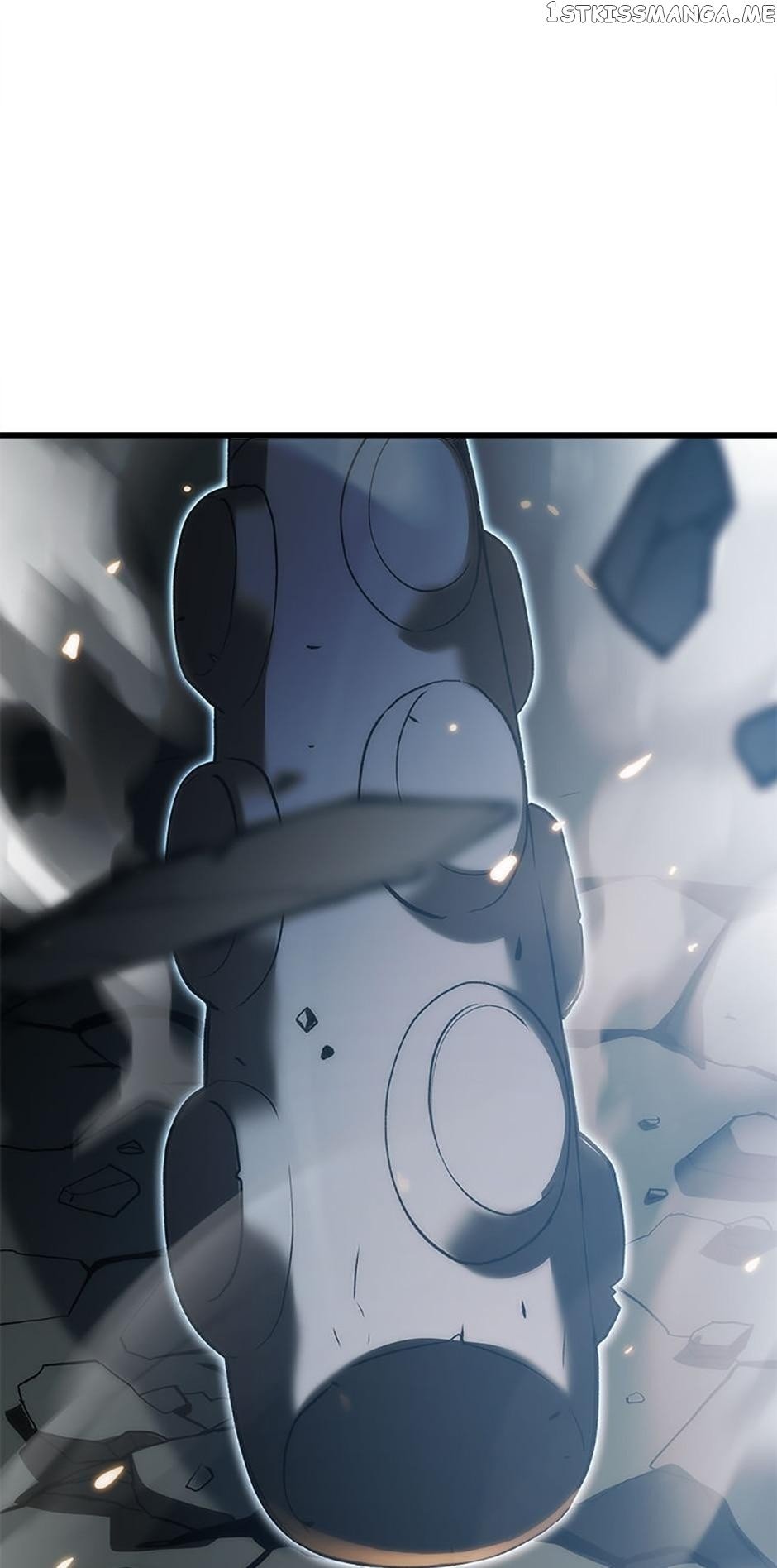 Page 125 of Chapter 44