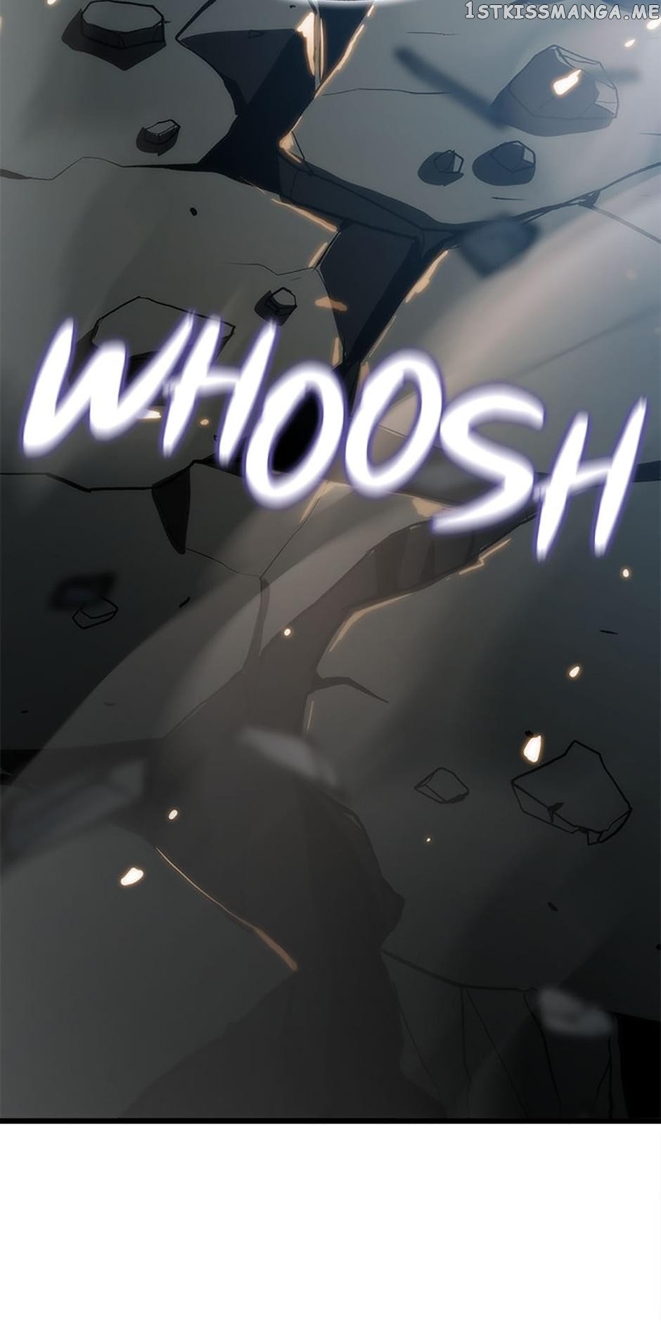 Page 126 of Chapter 44