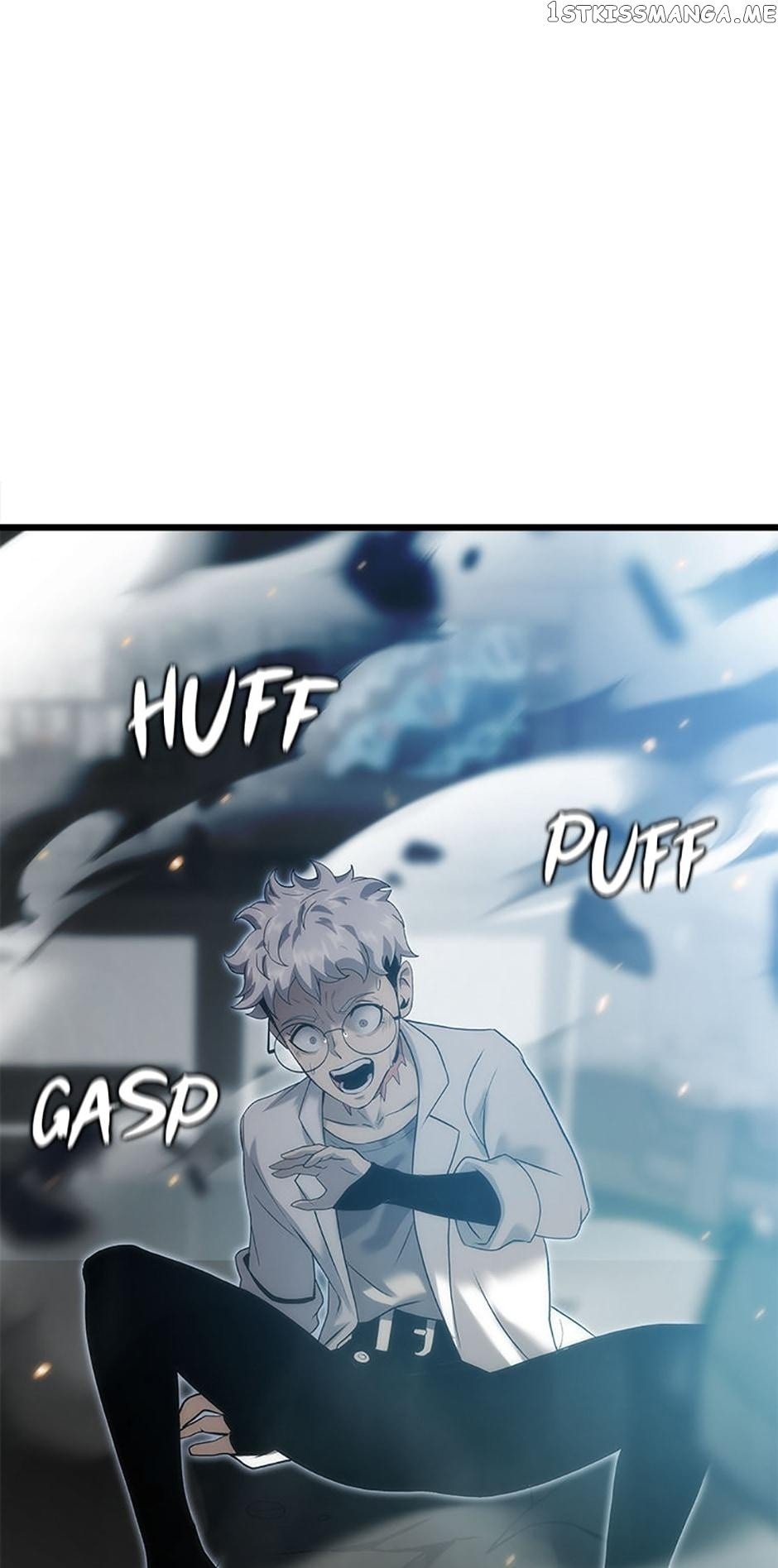 Page 127 of Chapter 44