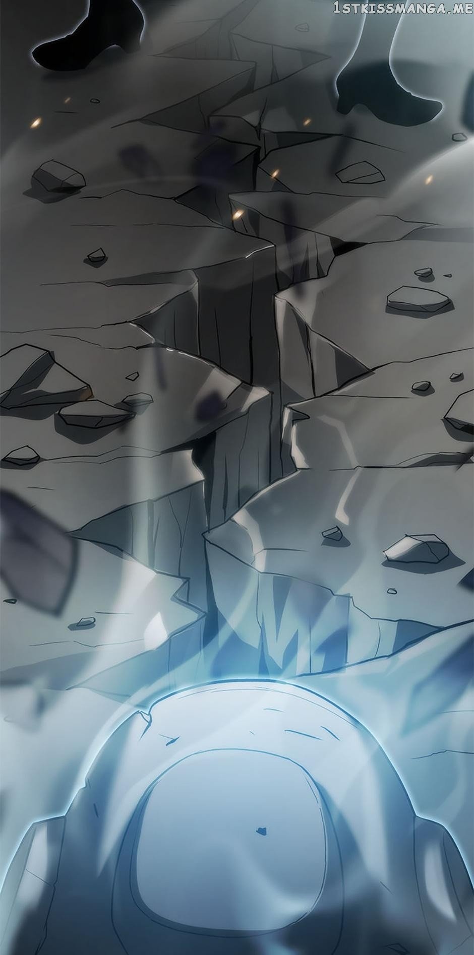 Page 128 of Chapter 44