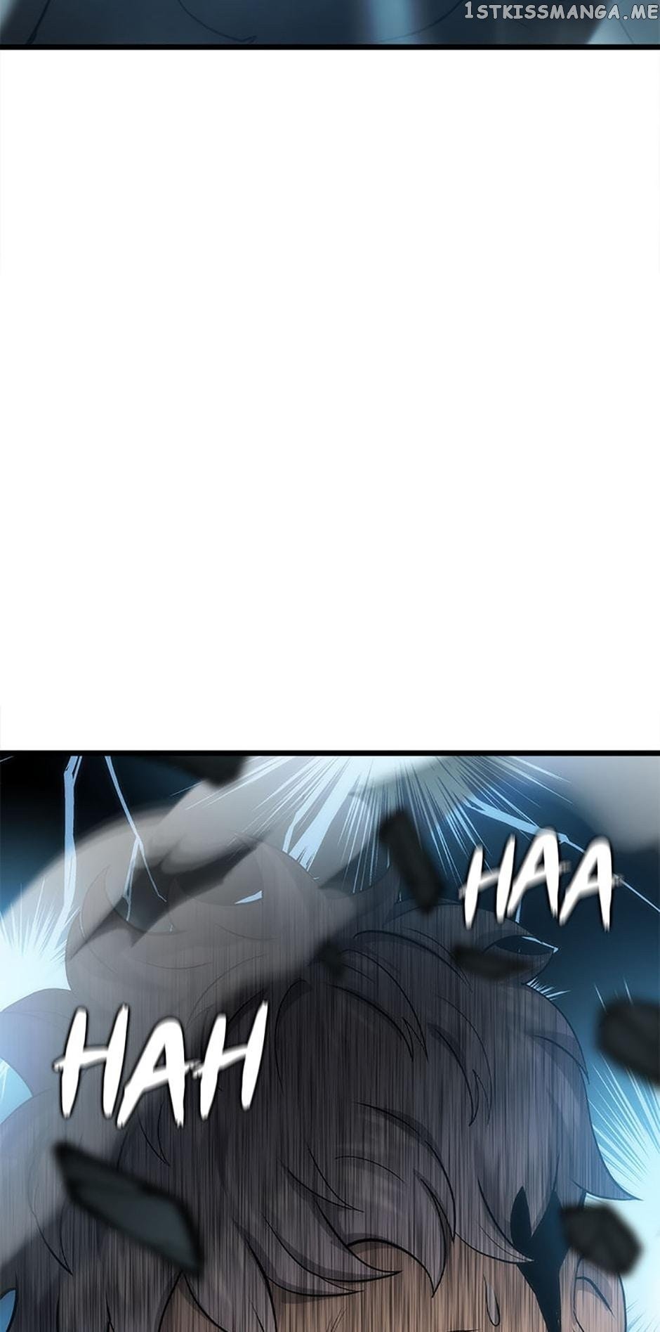 Page 129 of Chapter 44
