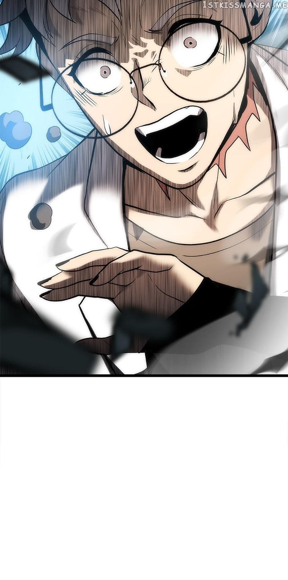Page 130 of Chapter 44