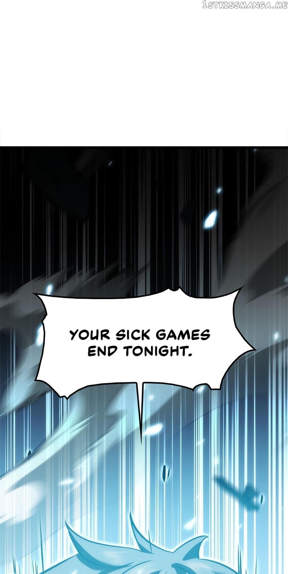 Page 131 of Chapter 44